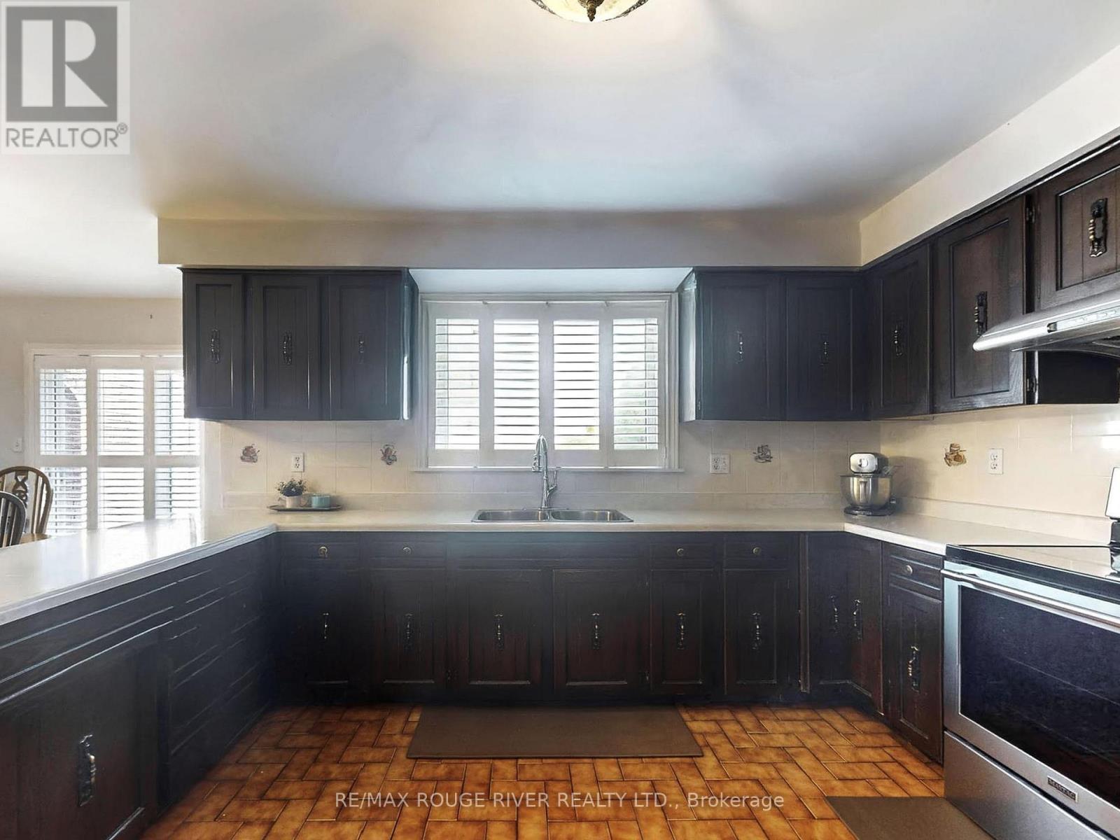 3555 Westney Road, Pickering, Ontario  L0H 1H0 - Photo 18 - E12461717