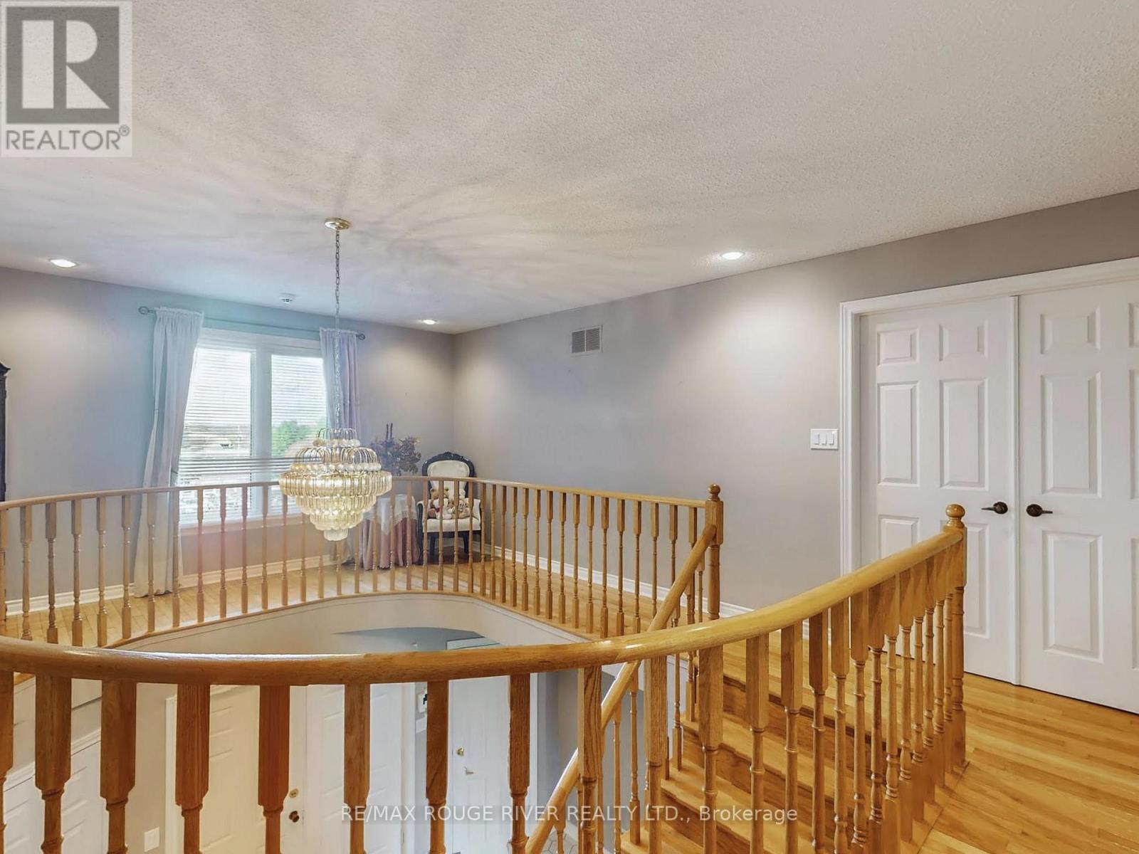 3555 Westney Road, Pickering, Ontario  L0H 1H0 - Photo 19 - E12461717