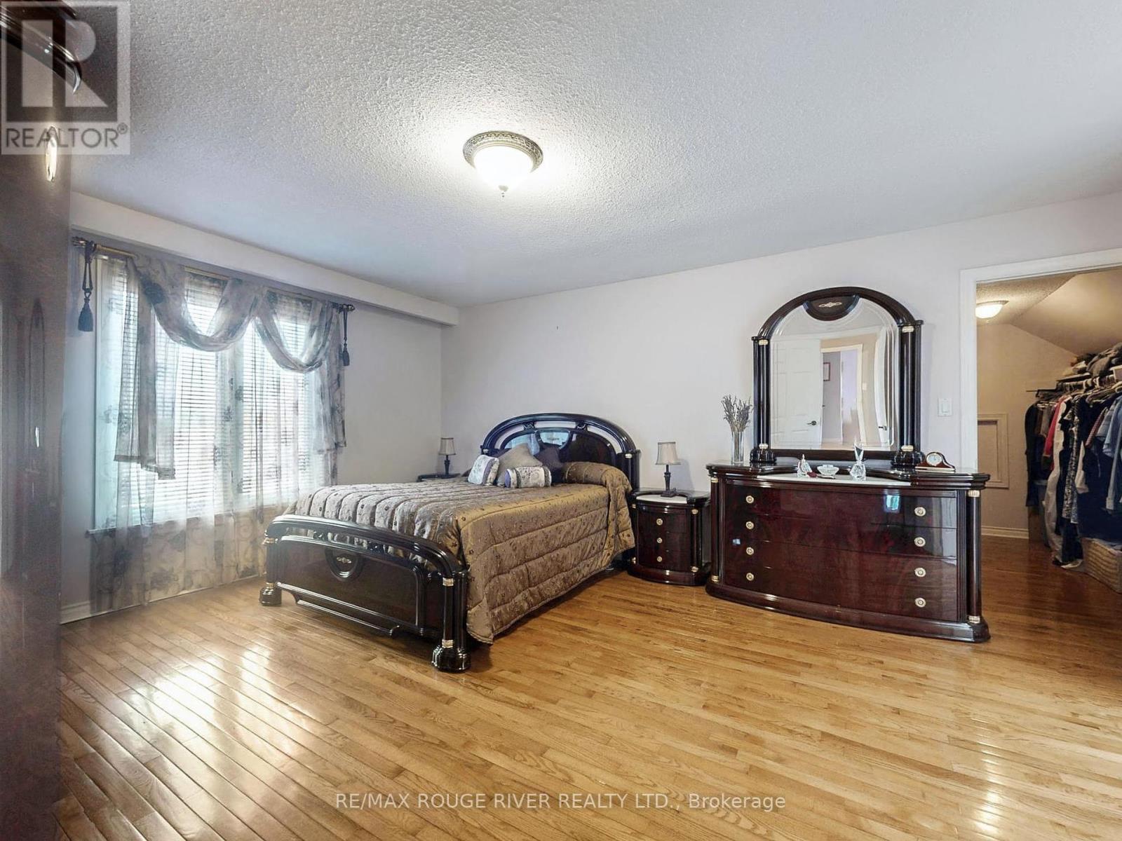 3555 Westney Road, Pickering, Ontario  L0H 1H0 - Photo 20 - E12461717