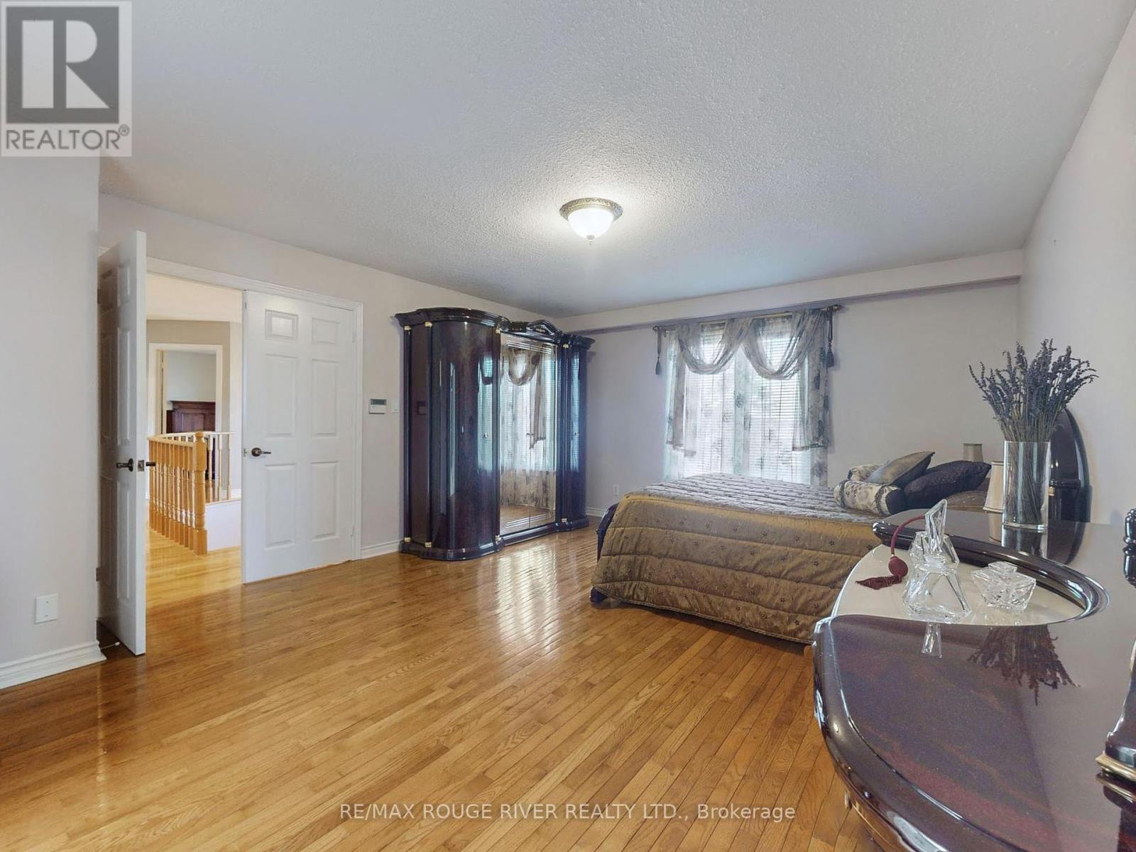 3555 Westney Road, Pickering, Ontario  L0H 1H0 - Photo 21 - E12461717