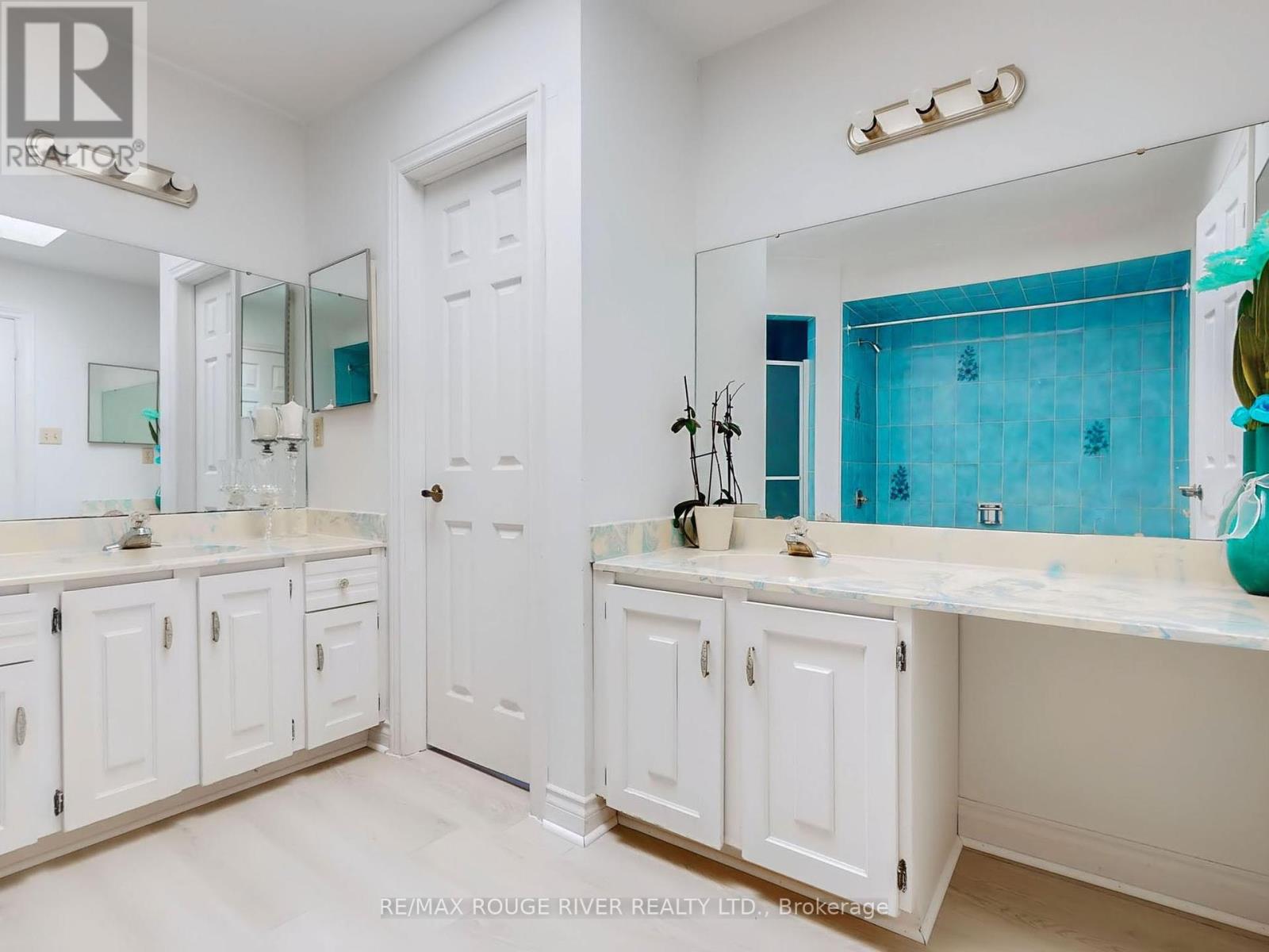 3555 Westney Road, Pickering, Ontario  L0H 1H0 - Photo 22 - E12461717