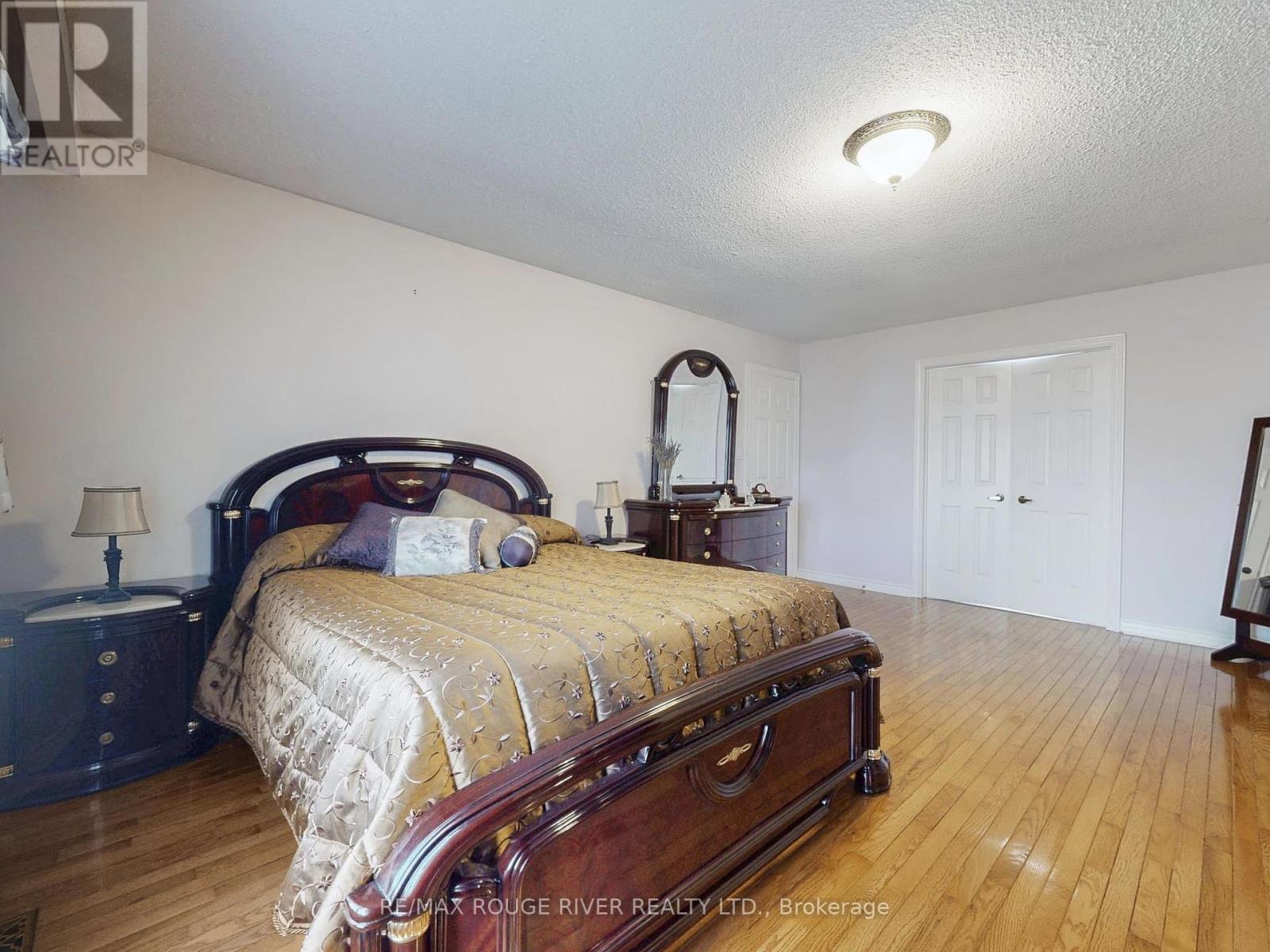 3555 Westney Road, Pickering, Ontario  L0H 1H0 - Photo 23 - E12461717
