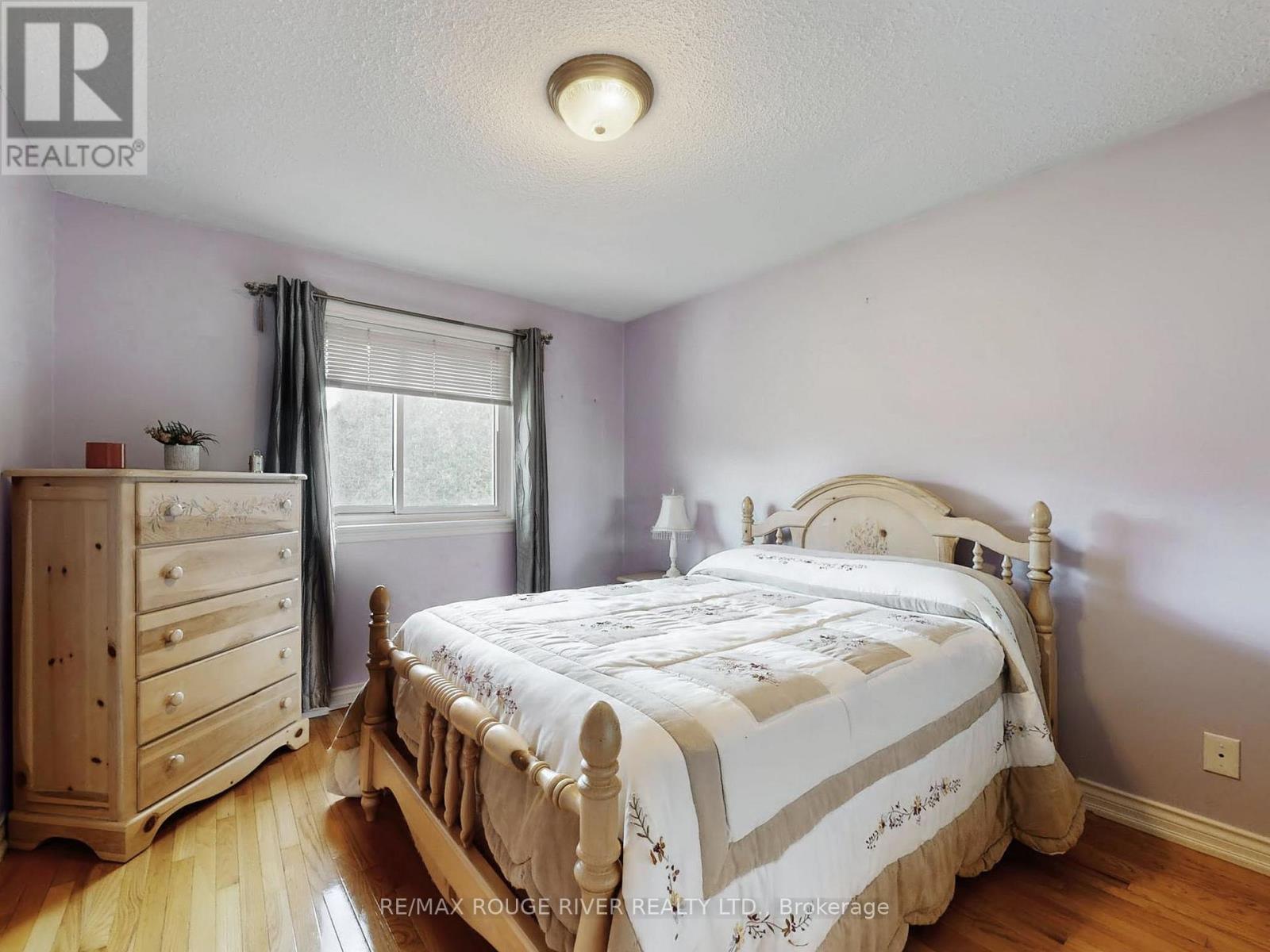 3555 Westney Road, Pickering, Ontario  L0H 1H0 - Photo 25 - E12461717