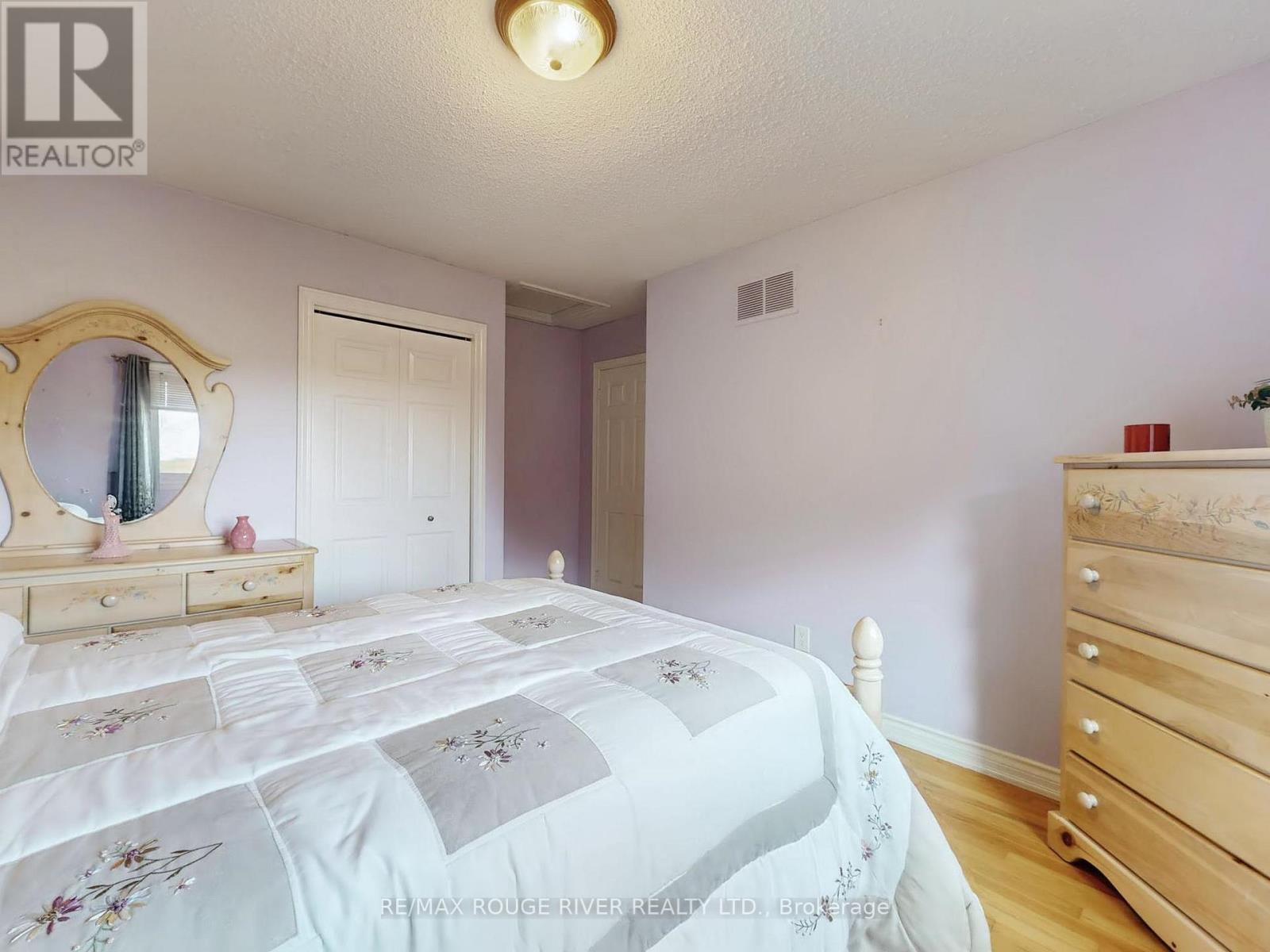 3555 Westney Road, Pickering, Ontario  L0H 1H0 - Photo 26 - E12461717