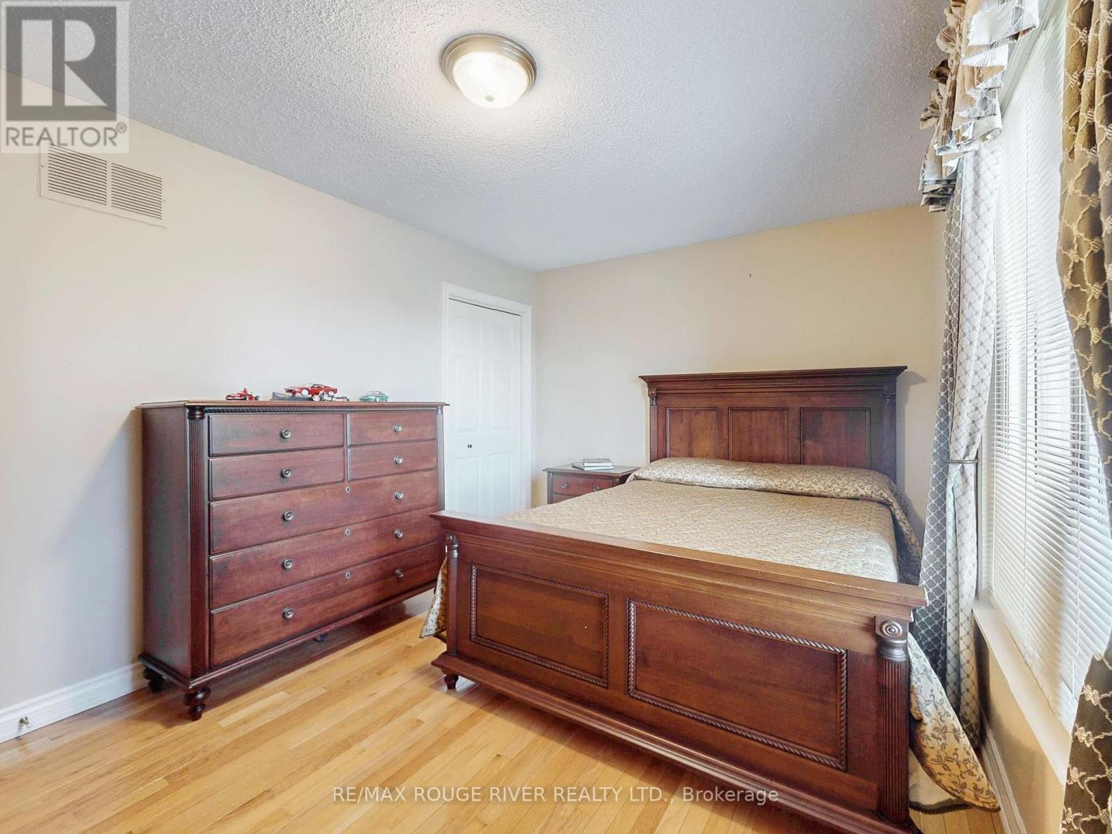 3555 Westney Road, Pickering, Ontario  L0H 1H0 - Photo 27 - E12461717