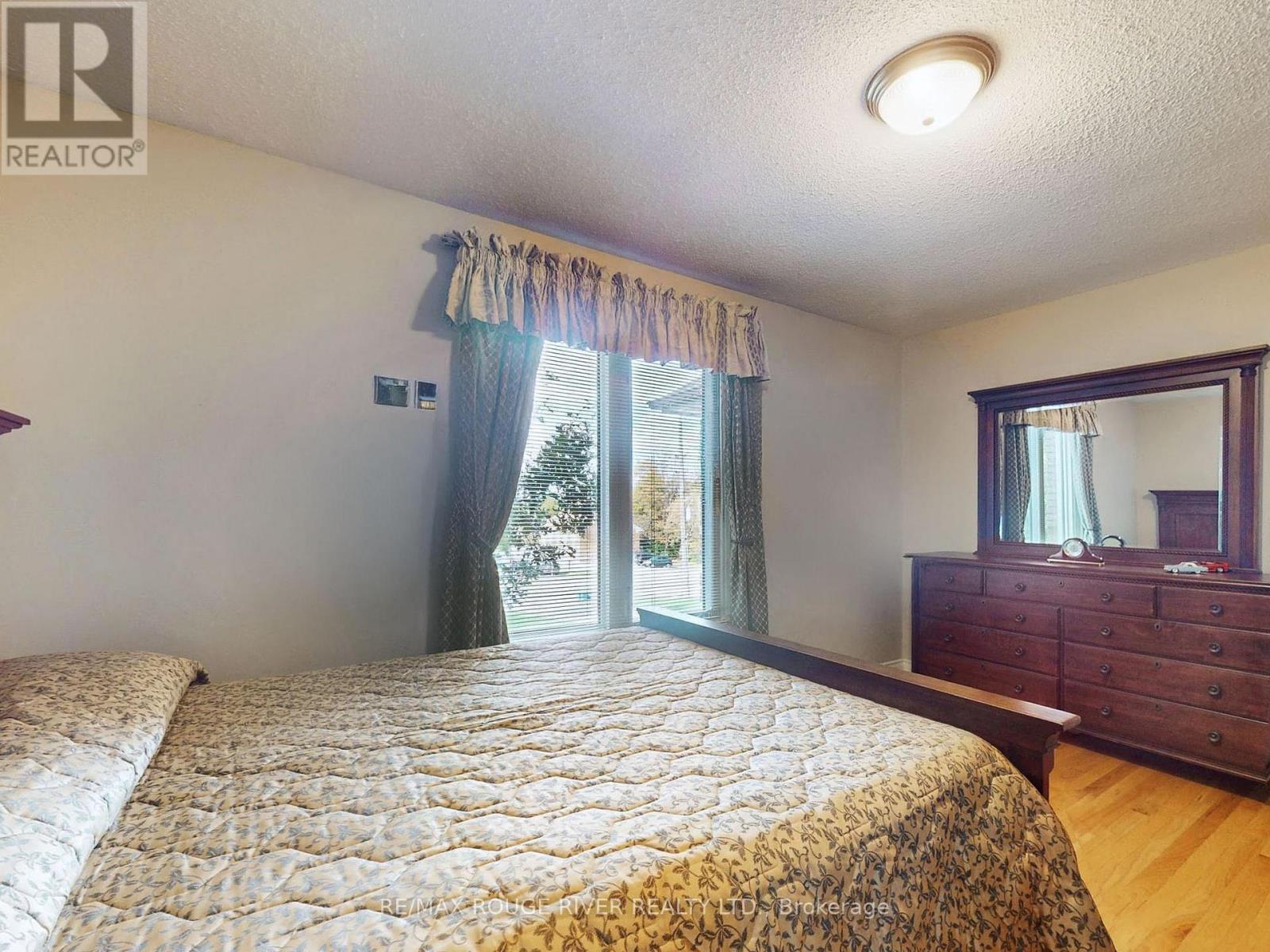 3555 Westney Road, Pickering, Ontario  L0H 1H0 - Photo 28 - E12461717