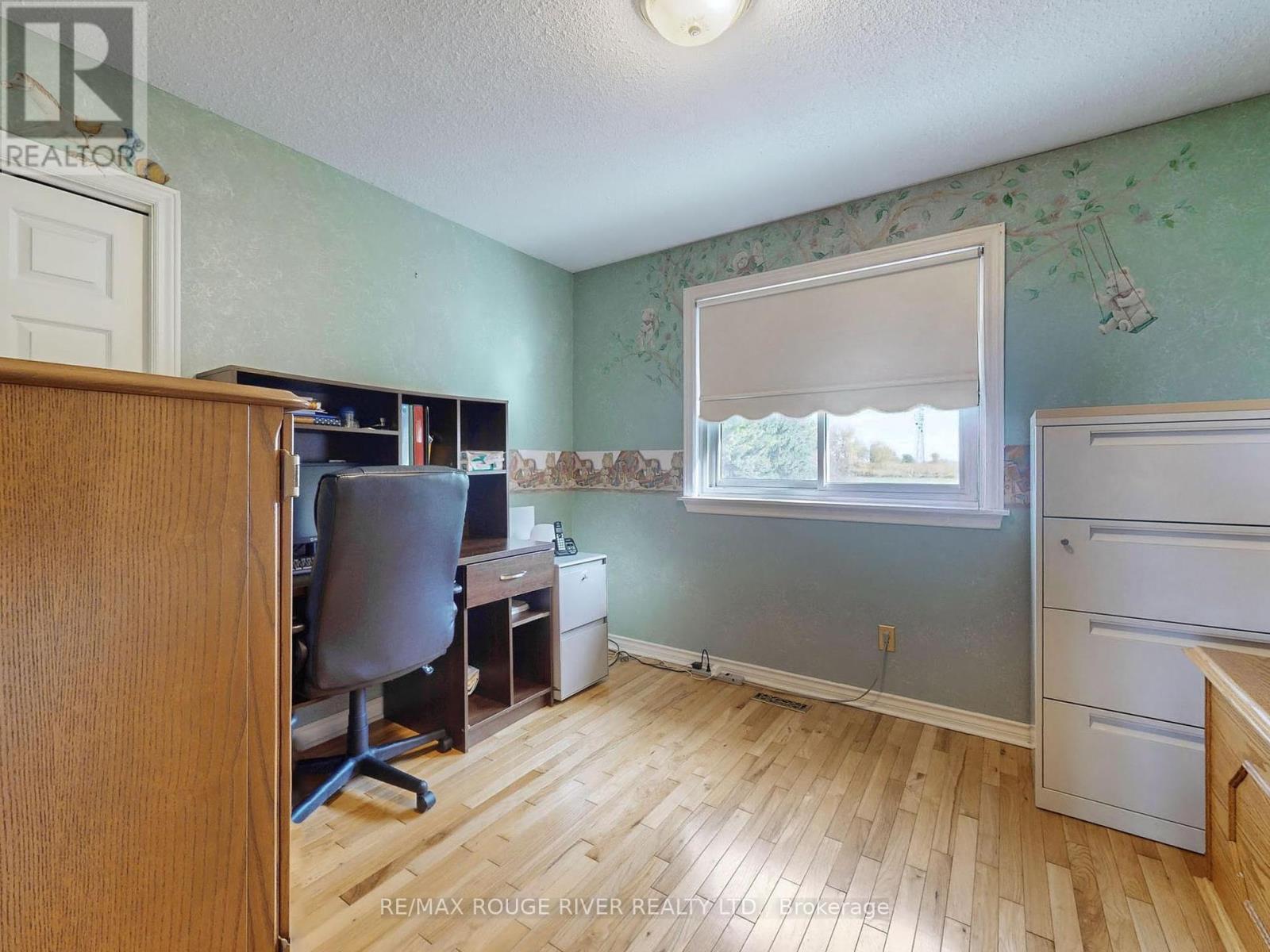 3555 Westney Road, Pickering, Ontario  L0H 1H0 - Photo 29 - E12461717