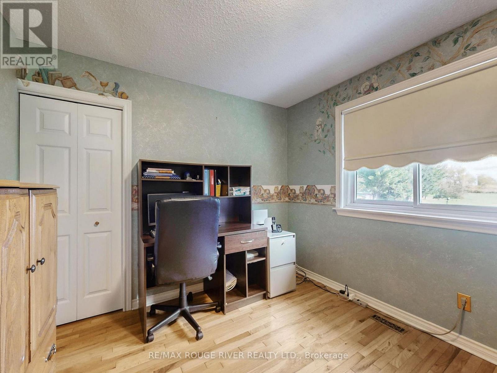 3555 Westney Road, Pickering, Ontario  L0H 1H0 - Photo 30 - E12461717