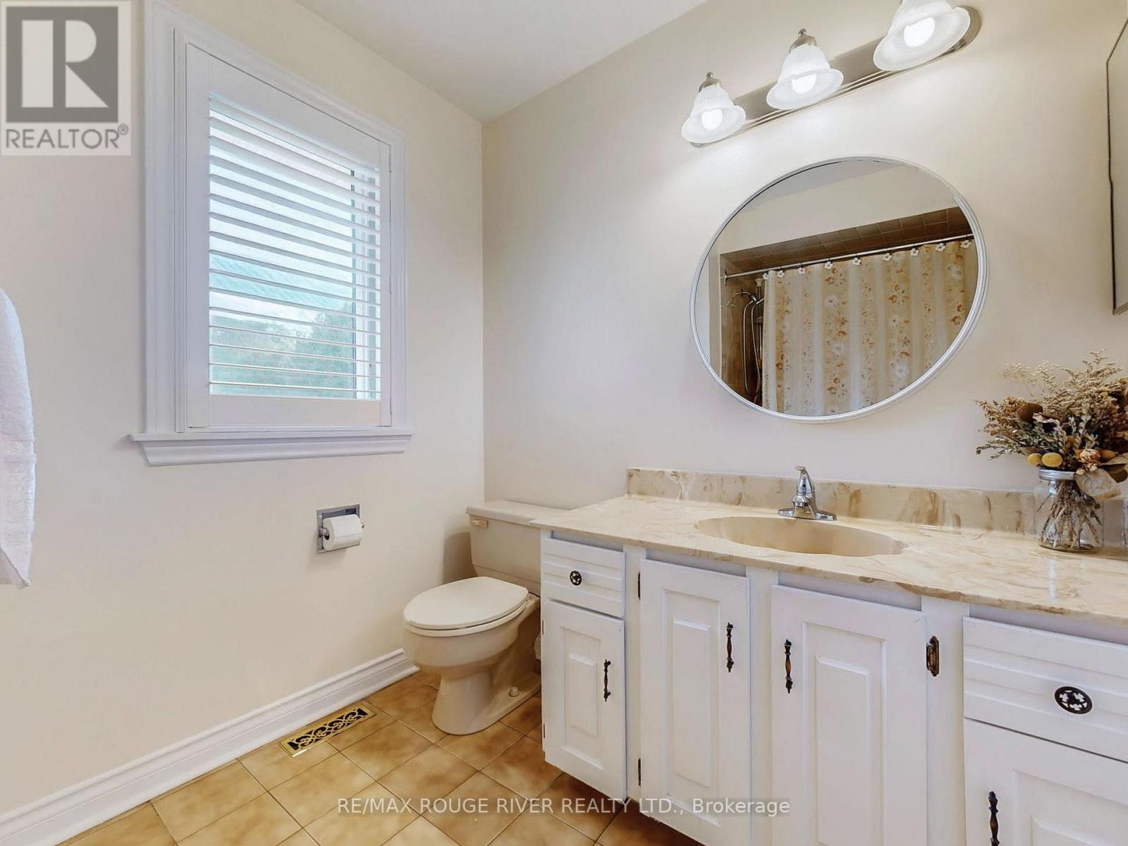 3555 Westney Road, Pickering, Ontario  L0H 1H0 - Photo 31 - E12461717