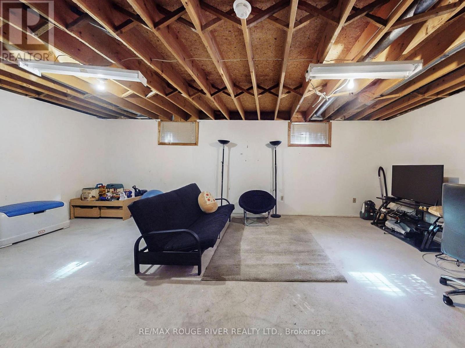 3555 Westney Road, Pickering, Ontario  L0H 1H0 - Photo 32 - E12461717