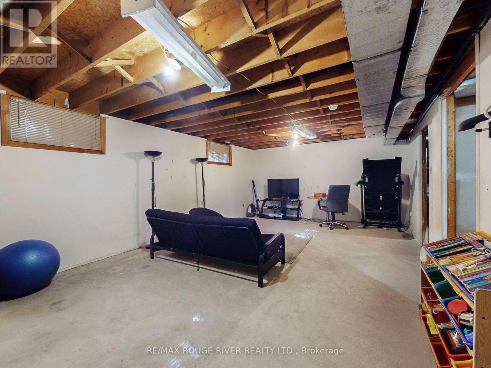 3555 Westney Road, Pickering, Ontario  L0H 1H0 - Photo 33 - E12461717