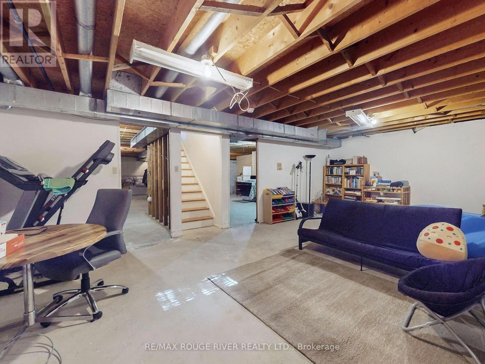 3555 Westney Road, Pickering, Ontario  L0H 1H0 - Photo 34 - E12461717