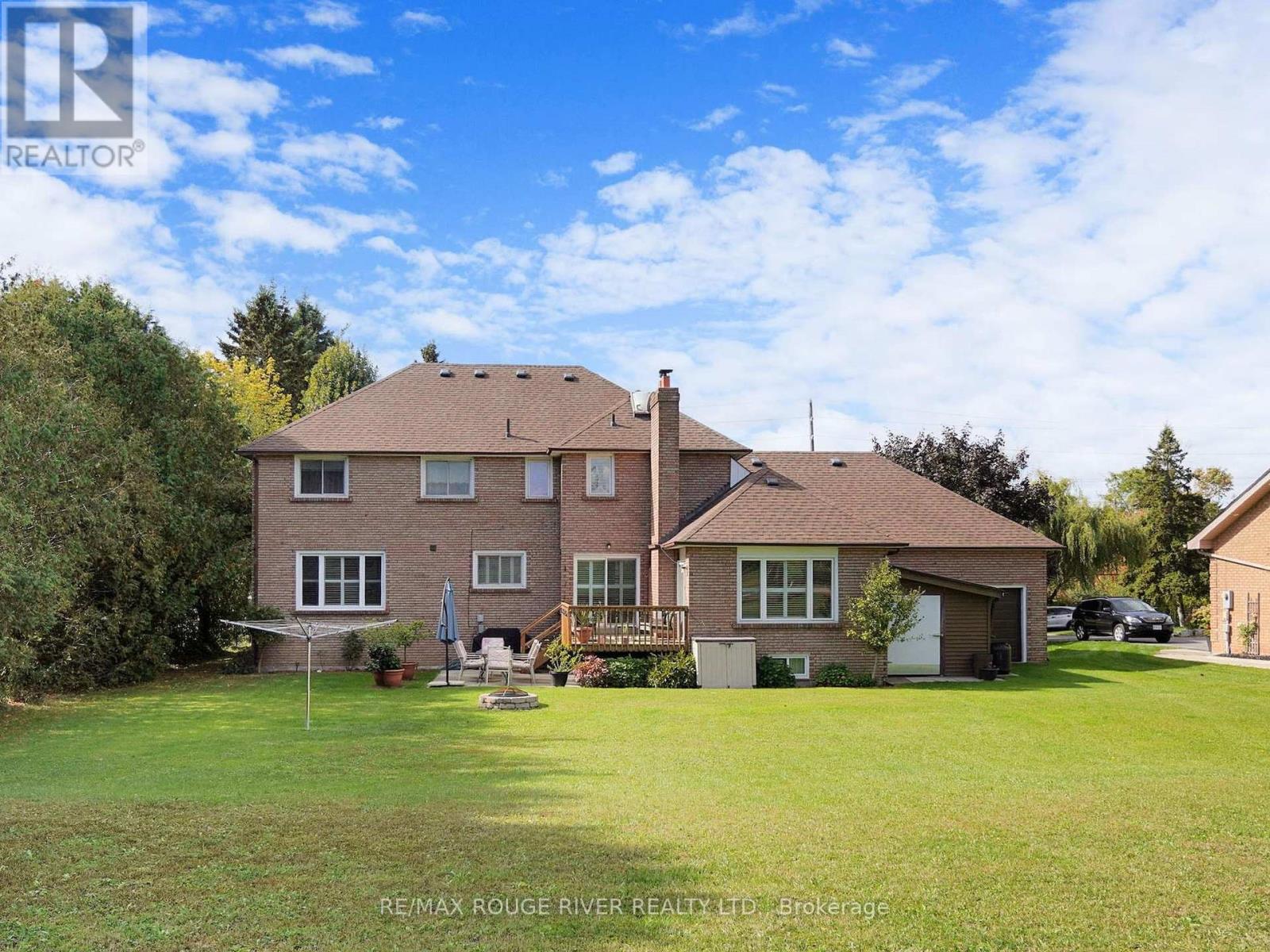 3555 Westney Road, Pickering, Ontario  L0H 1H0 - Photo 35 - E12461717