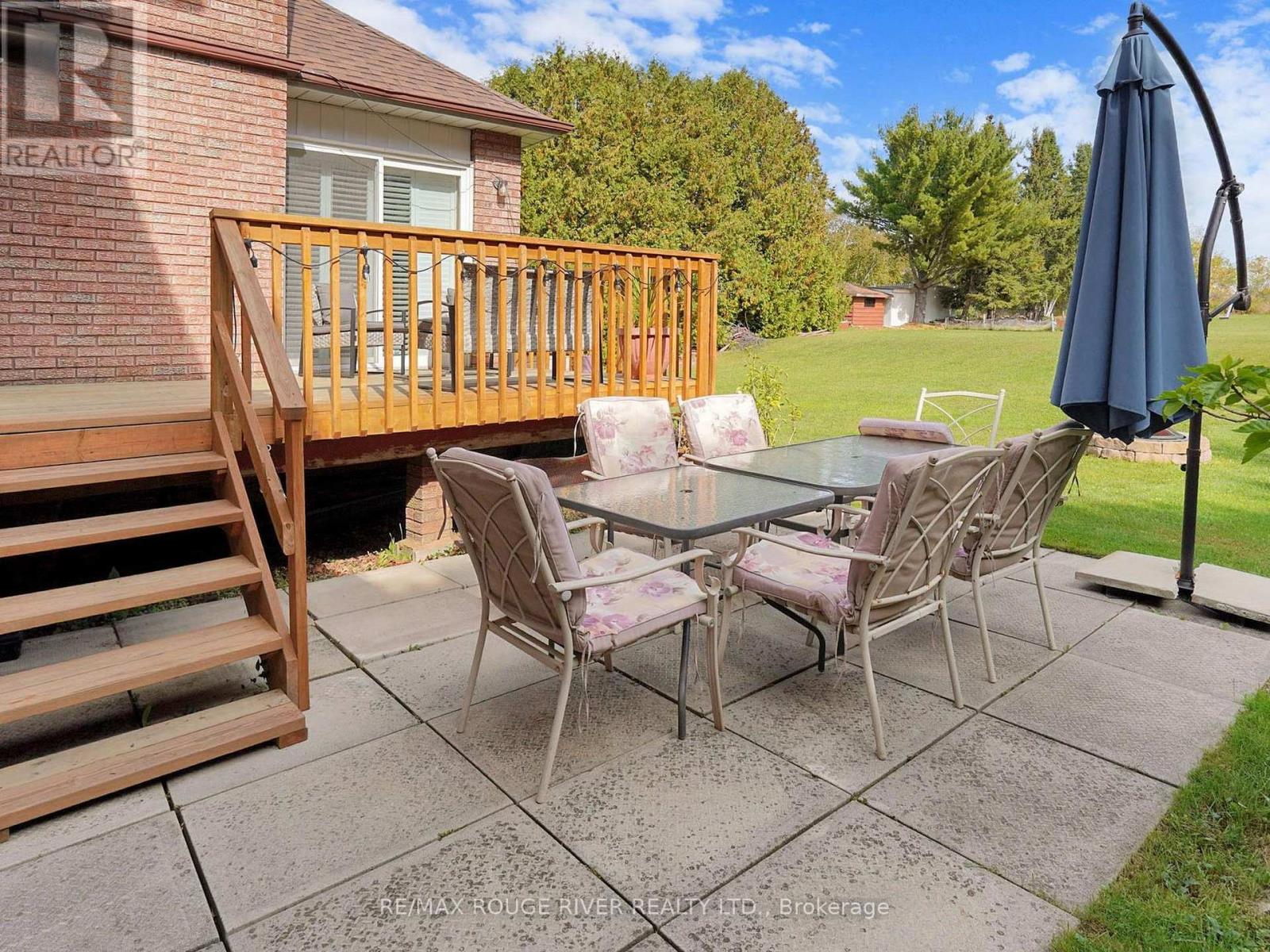 3555 Westney Road, Pickering, Ontario  L0H 1H0 - Photo 38 - E12461717