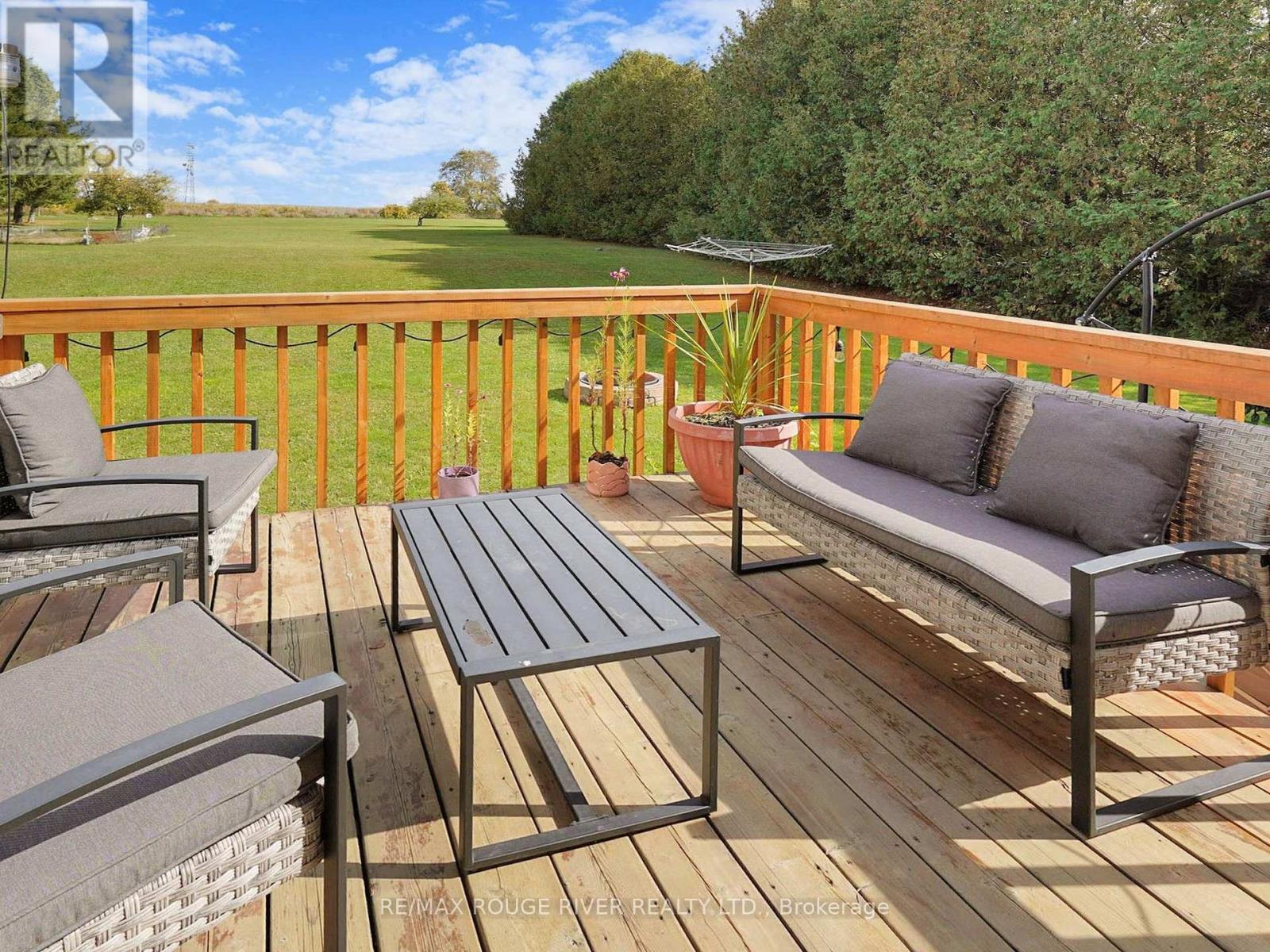 3555 Westney Road, Pickering, Ontario  L0H 1H0 - Photo 39 - E12461717