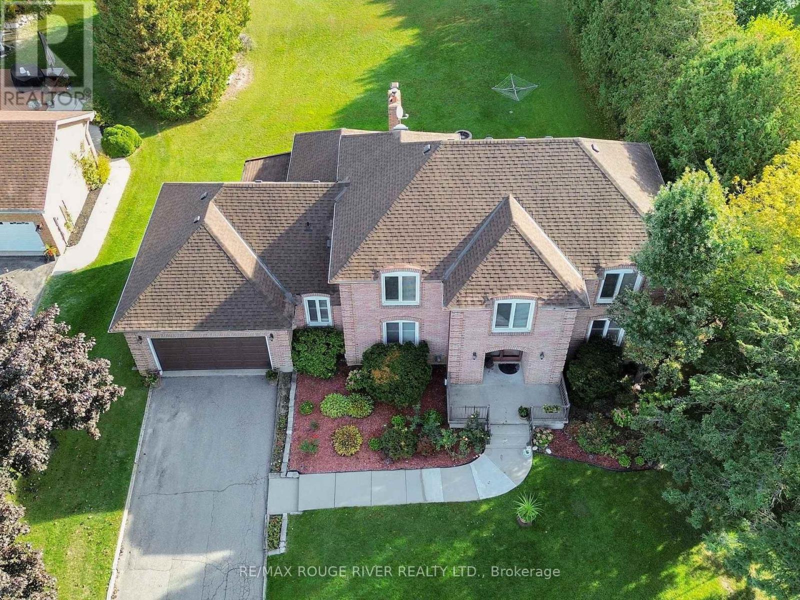 3555 Westney Road, Pickering, Ontario  L0H 1H0 - Photo 40 - E12461717