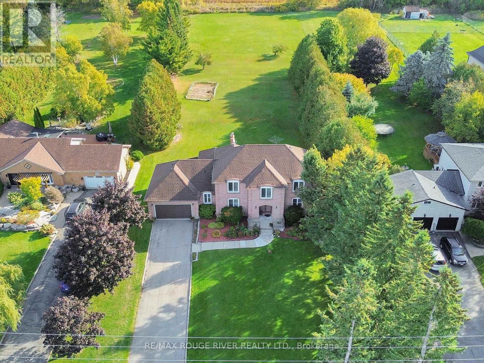 3555 Westney Road, Pickering, Ontario  L0H 1H0 - Photo 41 - E12461717