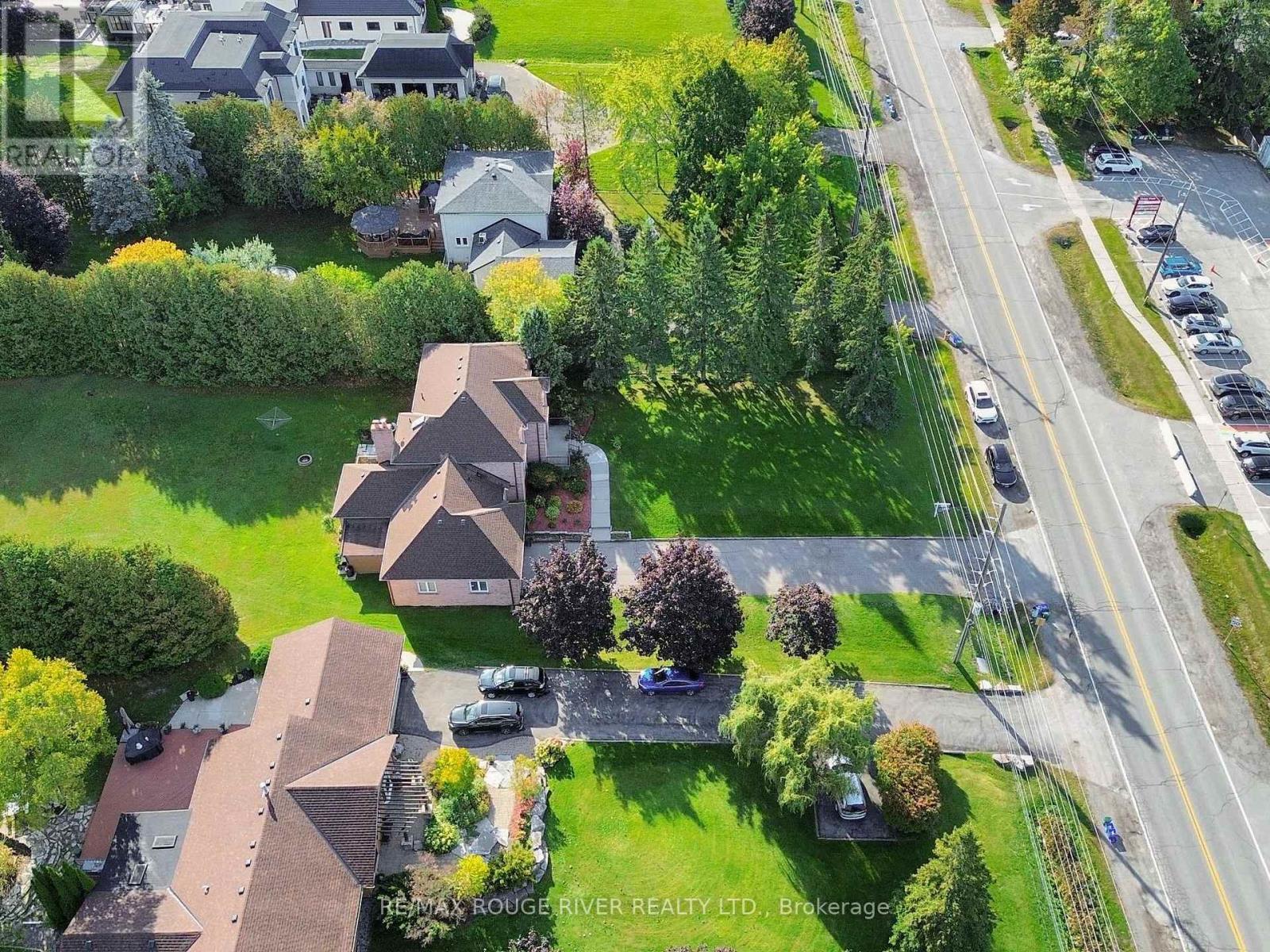 3555 Westney Road, Pickering, Ontario  L0H 1H0 - Photo 43 - E12461717