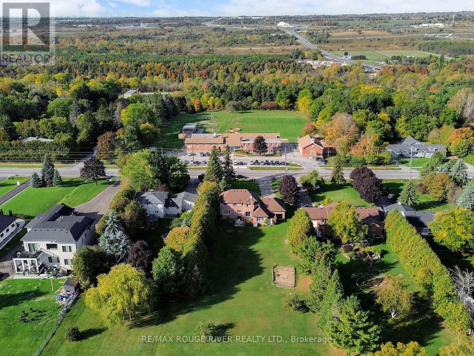 3555 Westney Road, Pickering, Ontario  L0H 1H0 - Photo 44 - E12461717