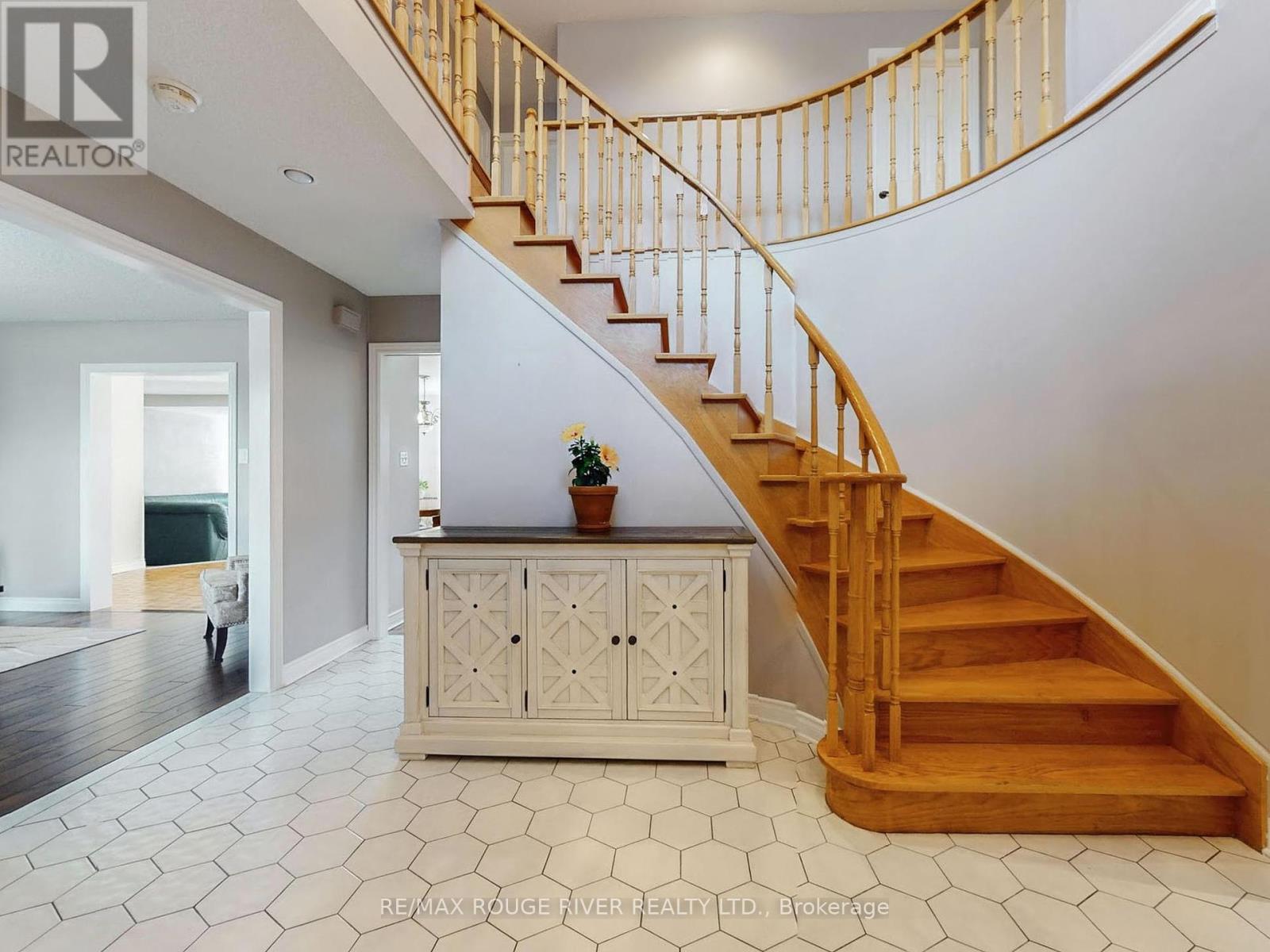 3555 Westney Road, Pickering, Ontario  L0H 1H0 - Photo 5 - E12461717