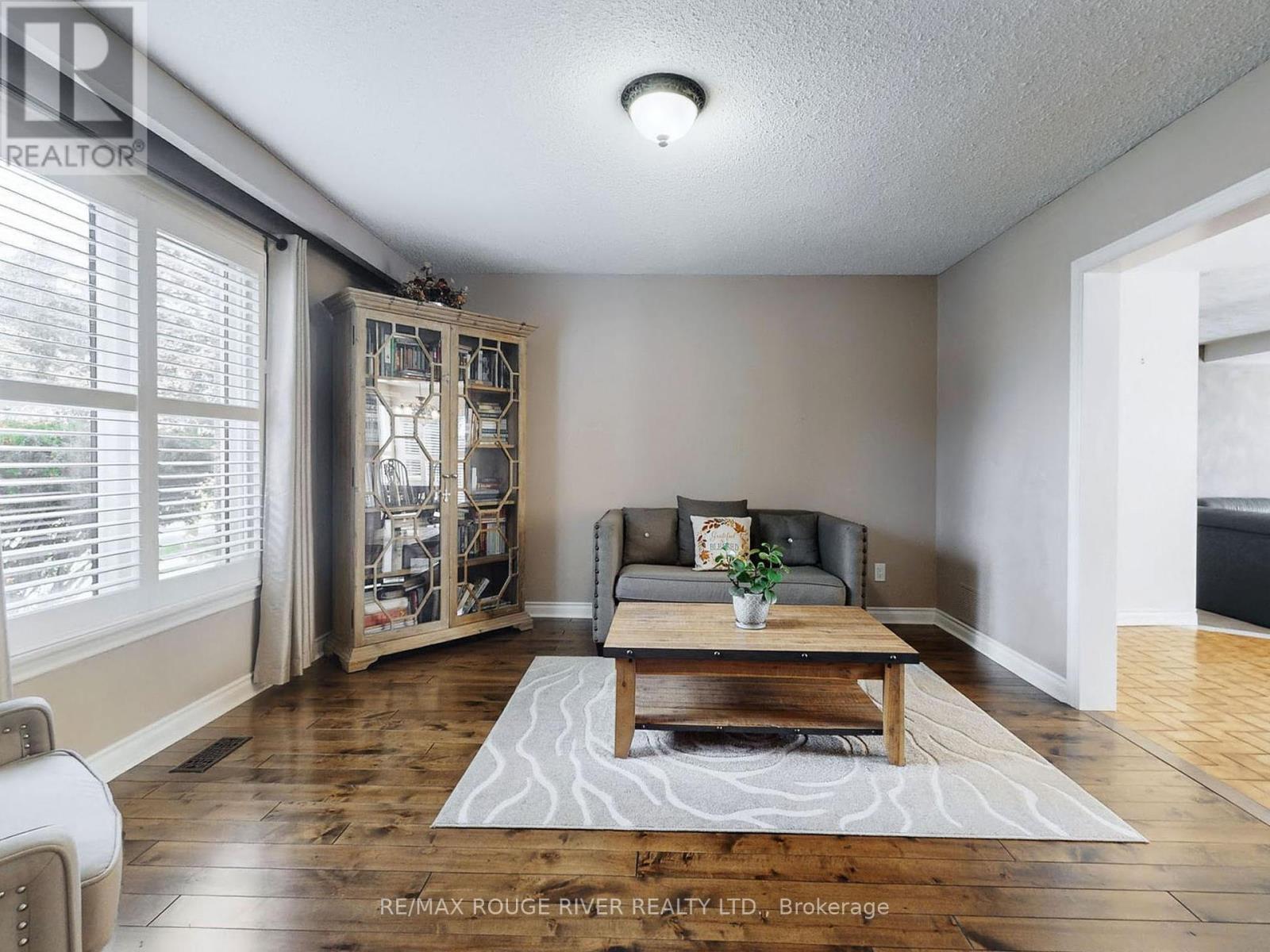 3555 Westney Road, Pickering, Ontario  L0H 1H0 - Photo 6 - E12461717