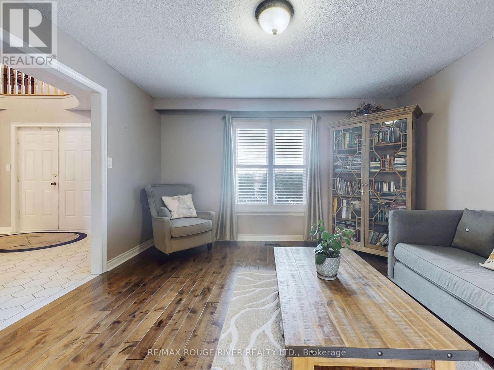 3555 Westney Road, Pickering, Ontario  L0H 1H0 - Photo 7 - E12461717