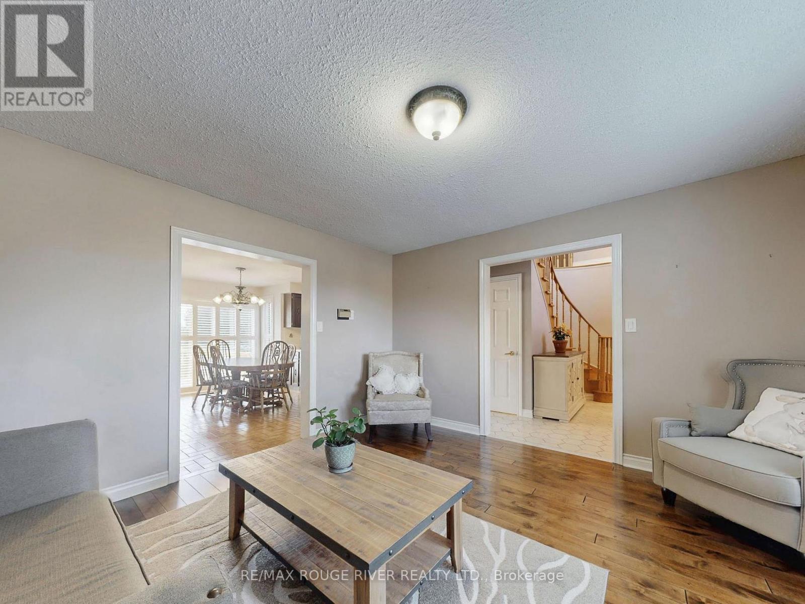 3555 Westney Road, Pickering, Ontario  L0H 1H0 - Photo 8 - E12461717