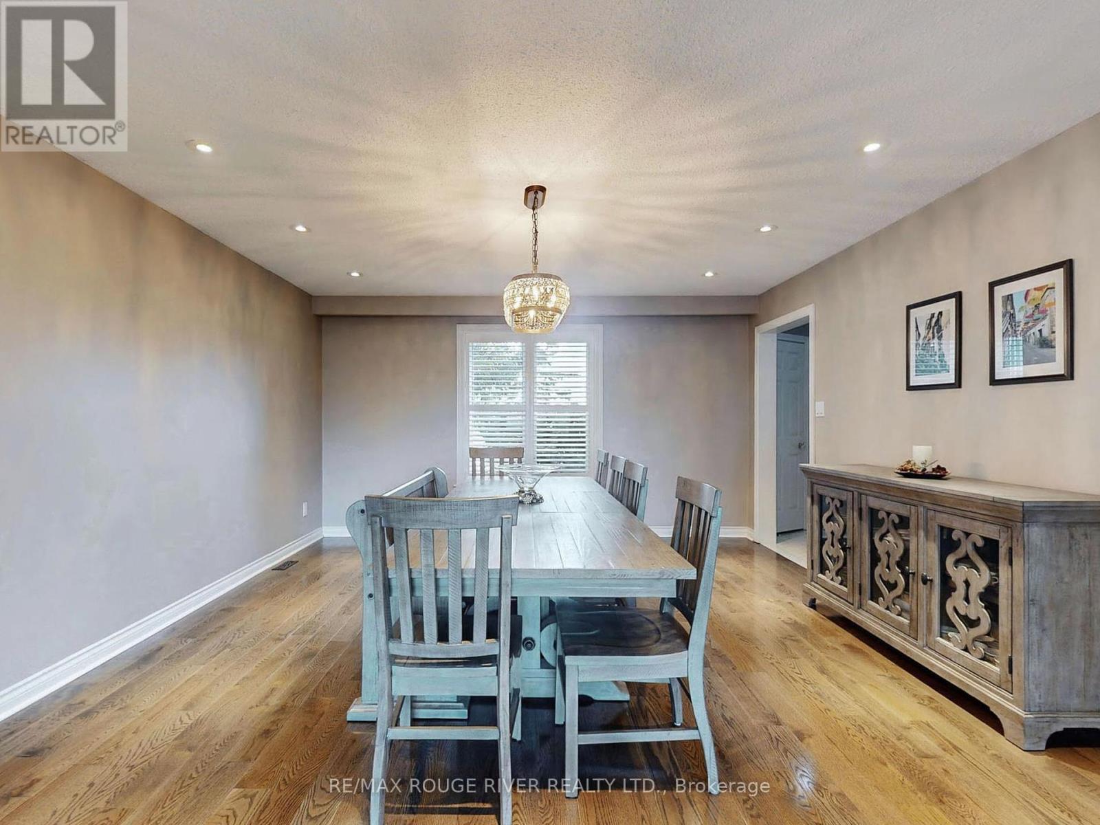 3555 Westney Road, Pickering, Ontario  L0H 1H0 - Photo 9 - E12461717