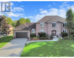 3555 WESTNEY ROAD, Pickering, Ontario