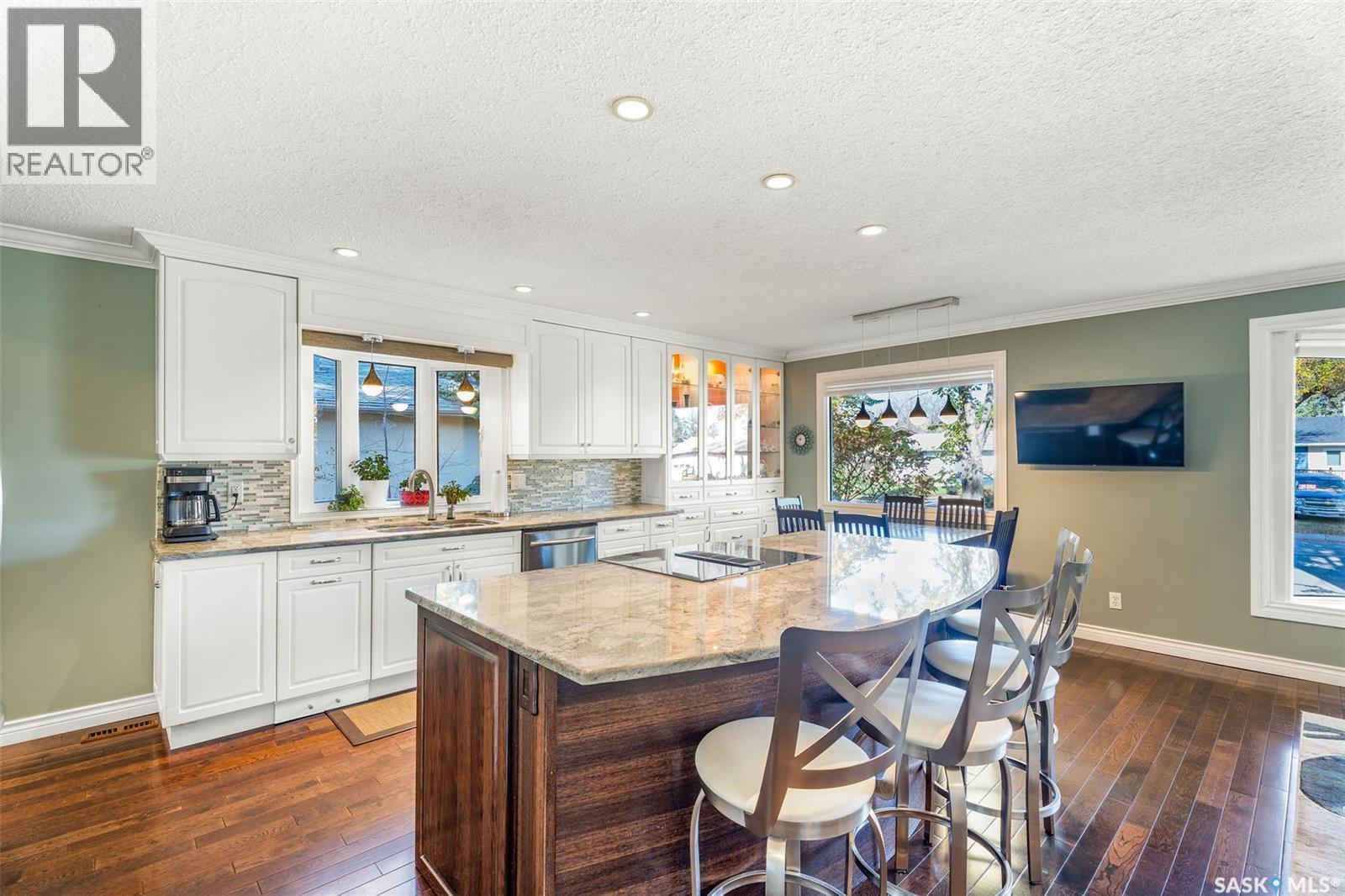 903 Branion Drive, Prince Albert, Saskatchewan  S6V 2S6 - Photo 17 - SK020780