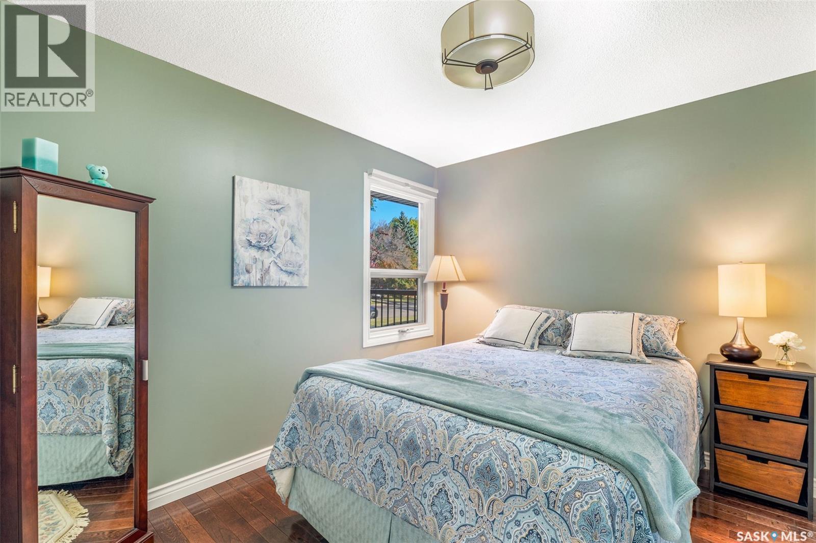 903 Branion Drive, Prince Albert, Saskatchewan  S6V 2S6 - Photo 18 - SK020780