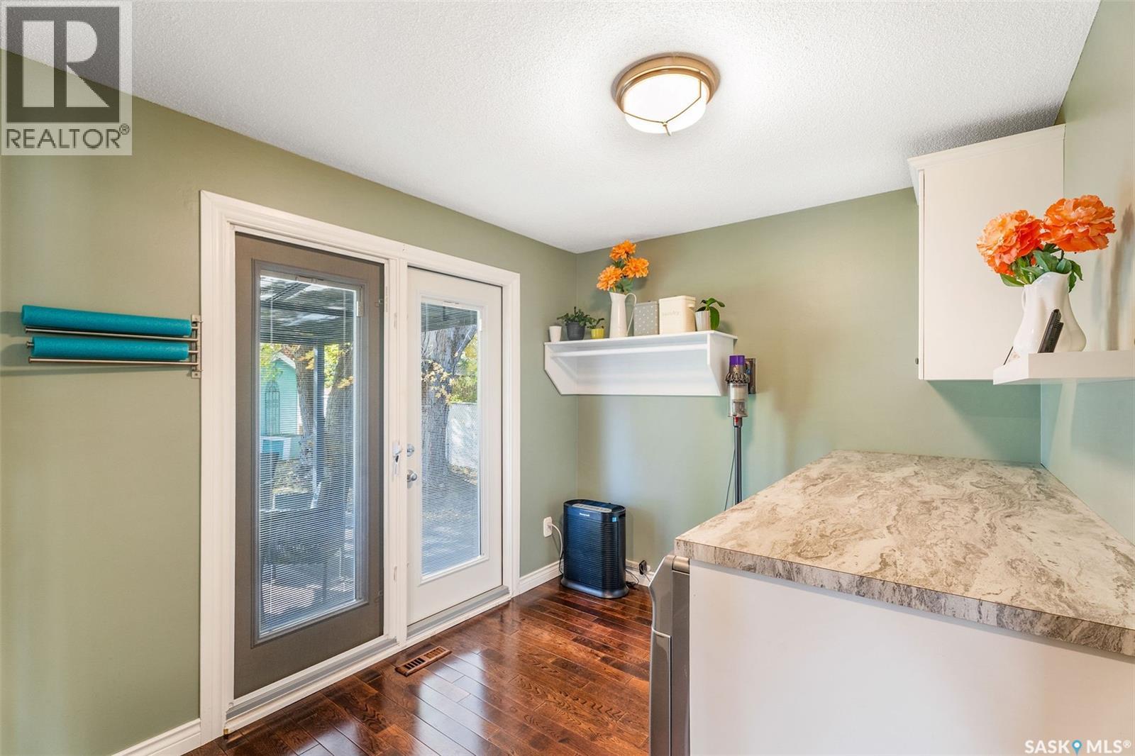 903 Branion Drive, Prince Albert, Saskatchewan  S6V 2S6 - Photo 20 - SK020780