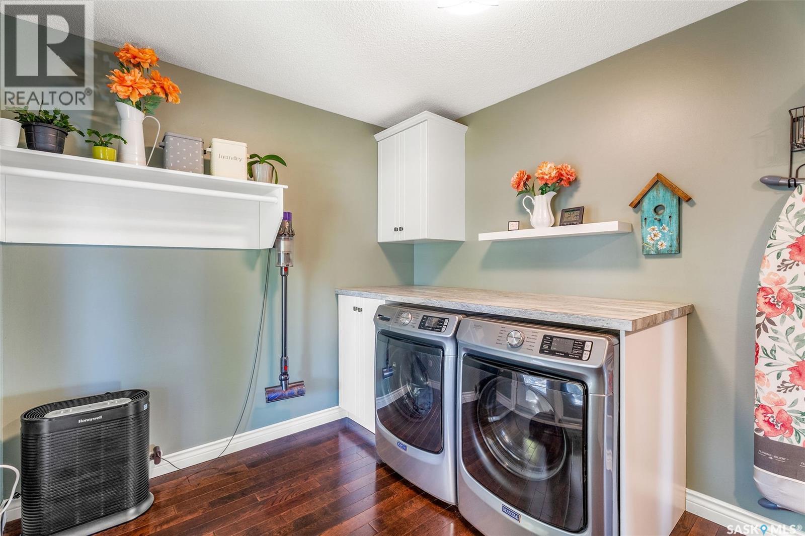 903 Branion Drive, Prince Albert, Saskatchewan  S6V 2S6 - Photo 21 - SK020780