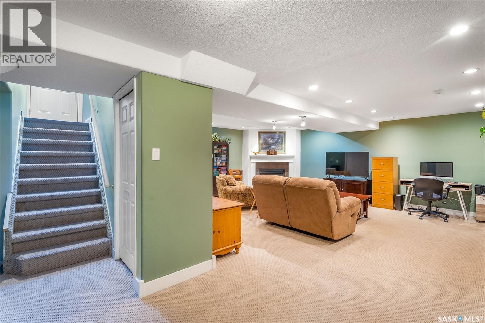 903 Branion Drive, Prince Albert, Saskatchewan  S6V 2S6 - Photo 23 - SK020780