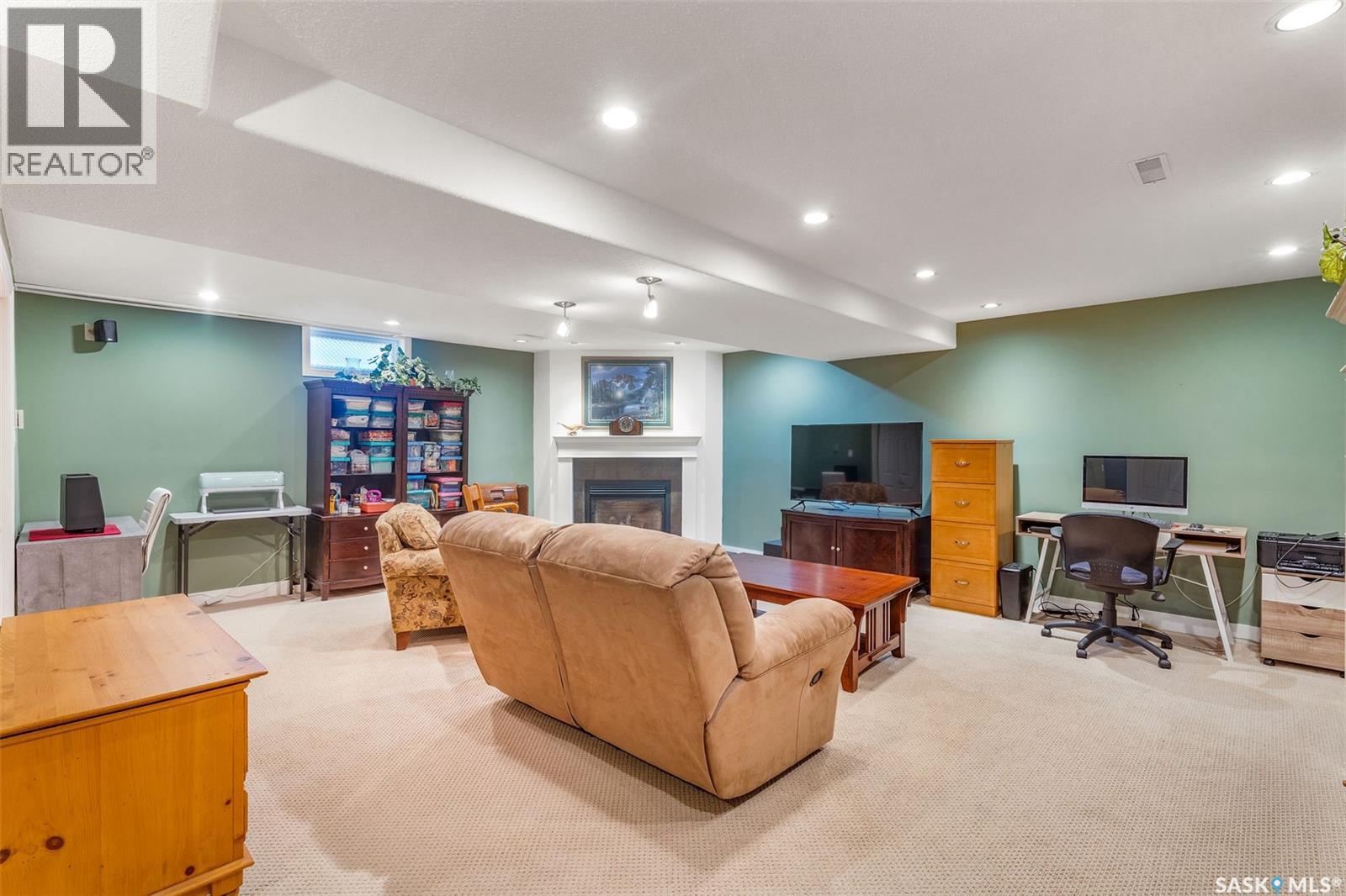 903 Branion Drive, Prince Albert, Saskatchewan  S6V 2S6 - Photo 24 - SK020780
