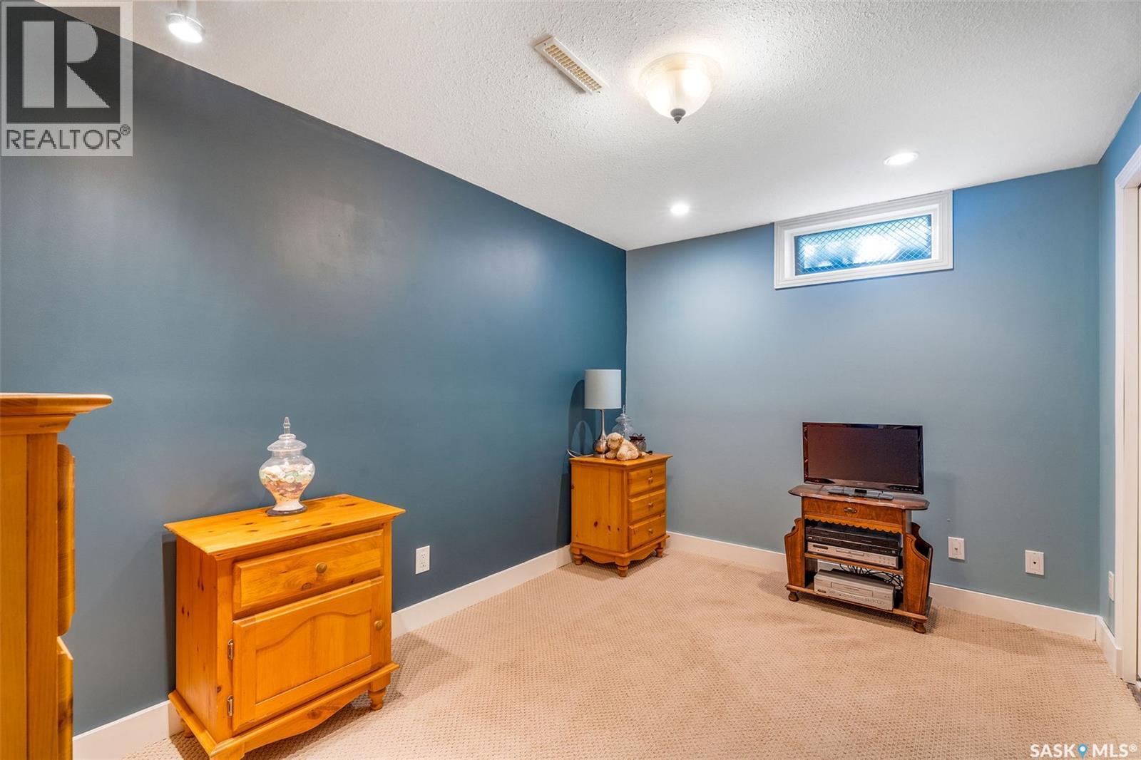 903 Branion Drive, Prince Albert, Saskatchewan  S6V 2S6 - Photo 28 - SK020780