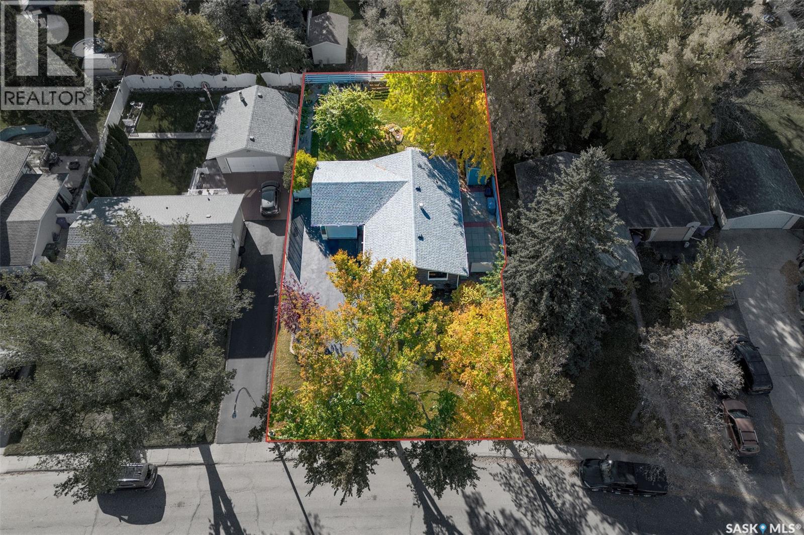 903 Branion Drive, Prince Albert, Saskatchewan  S6V 2S6 - Photo 40 - SK020780