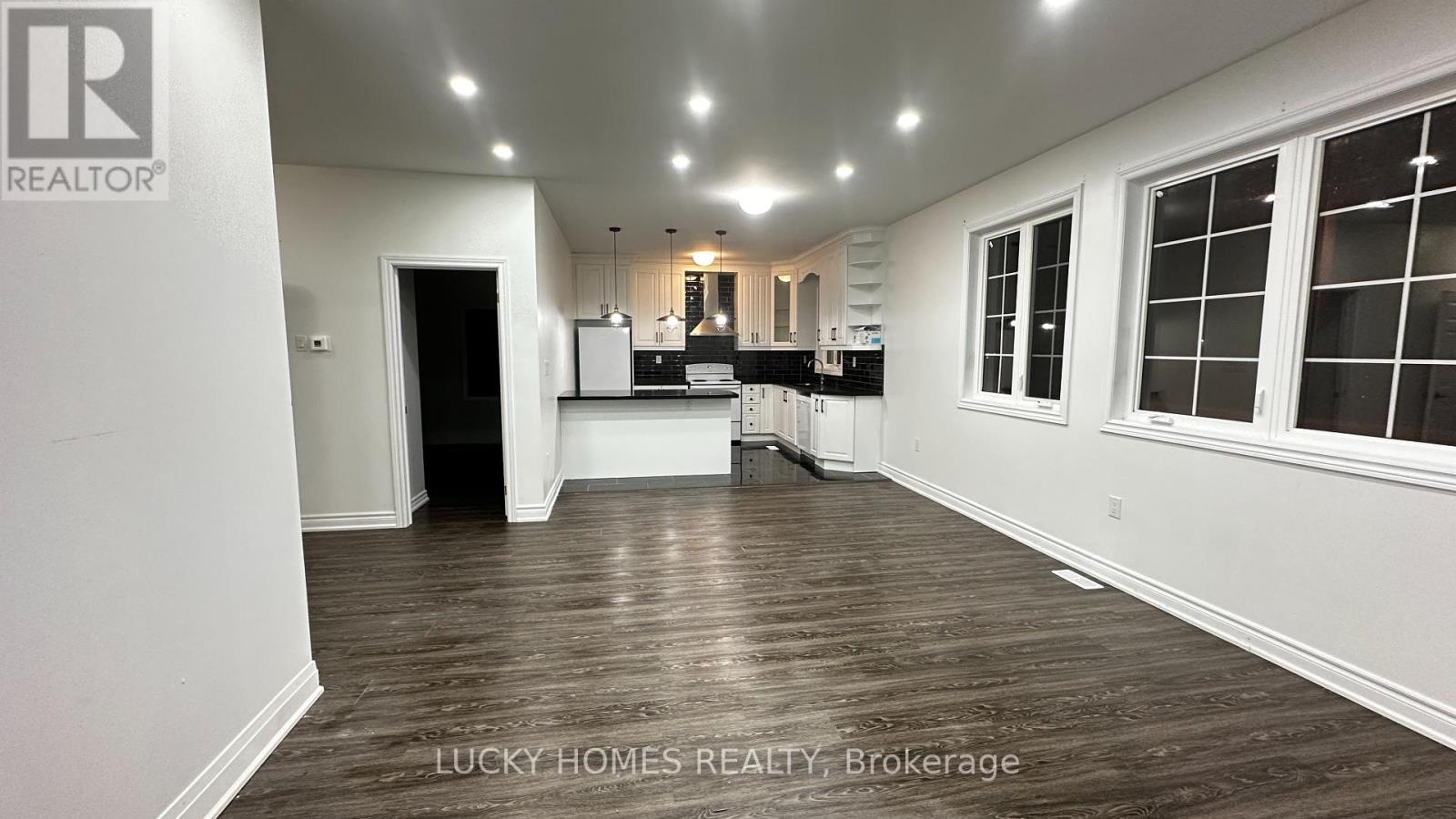 217 Main Street, Brock, Ontario  L0K 1A0 - Photo 11 - N12461692