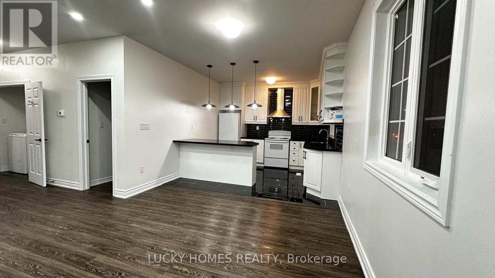 217 Main Street, Brock, Ontario  L0K 1A0 - Photo 13 - N12461692