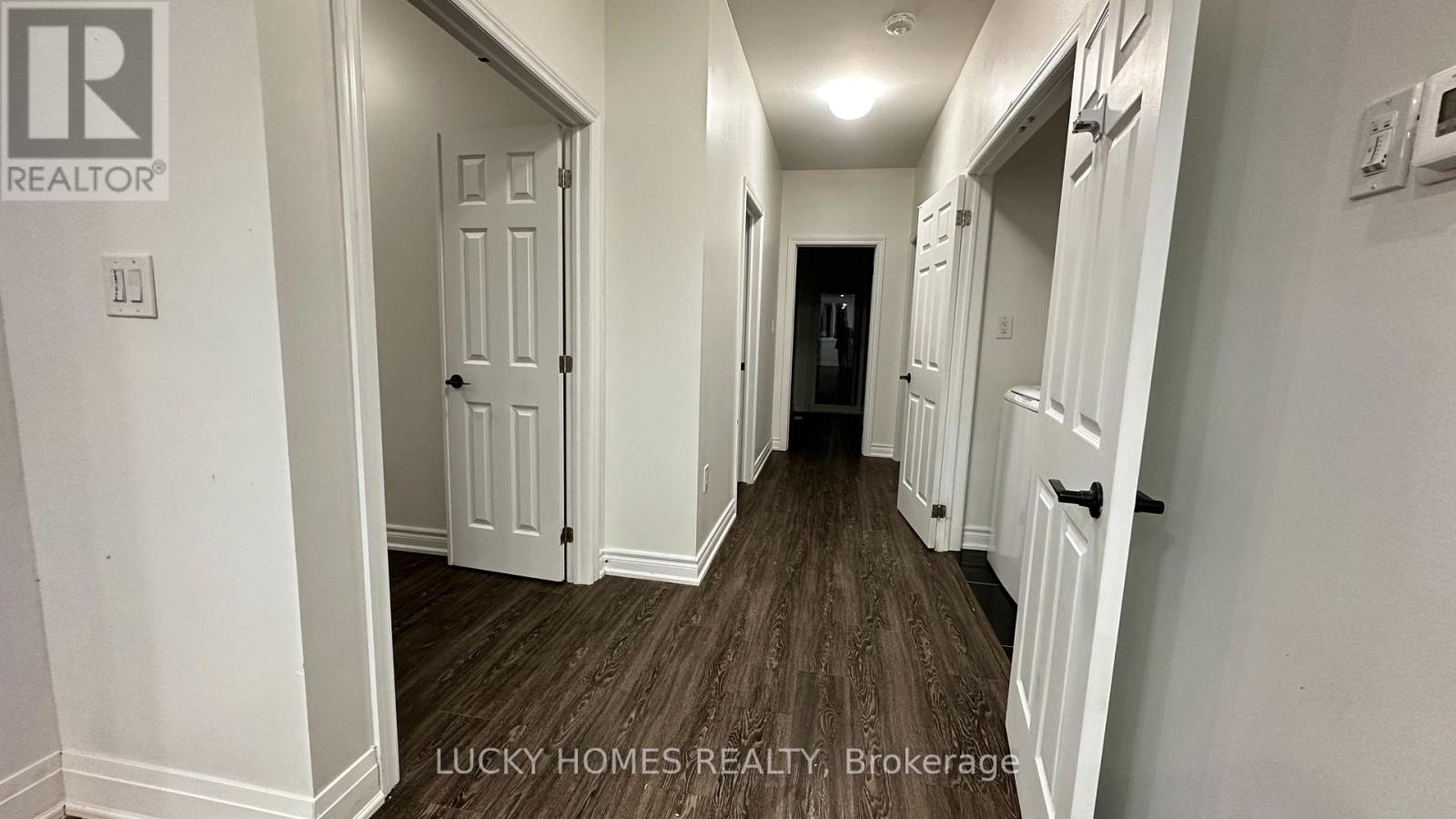 217 Main Street, Brock, Ontario  L0K 1A0 - Photo 14 - N12461692