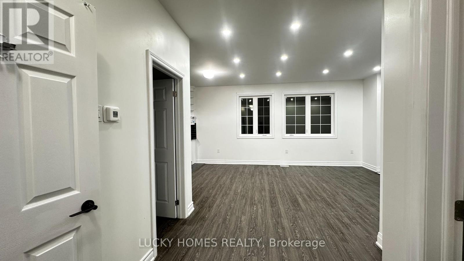 217 Main Street, Brock, Ontario  L0K 1A0 - Photo 15 - N12461692