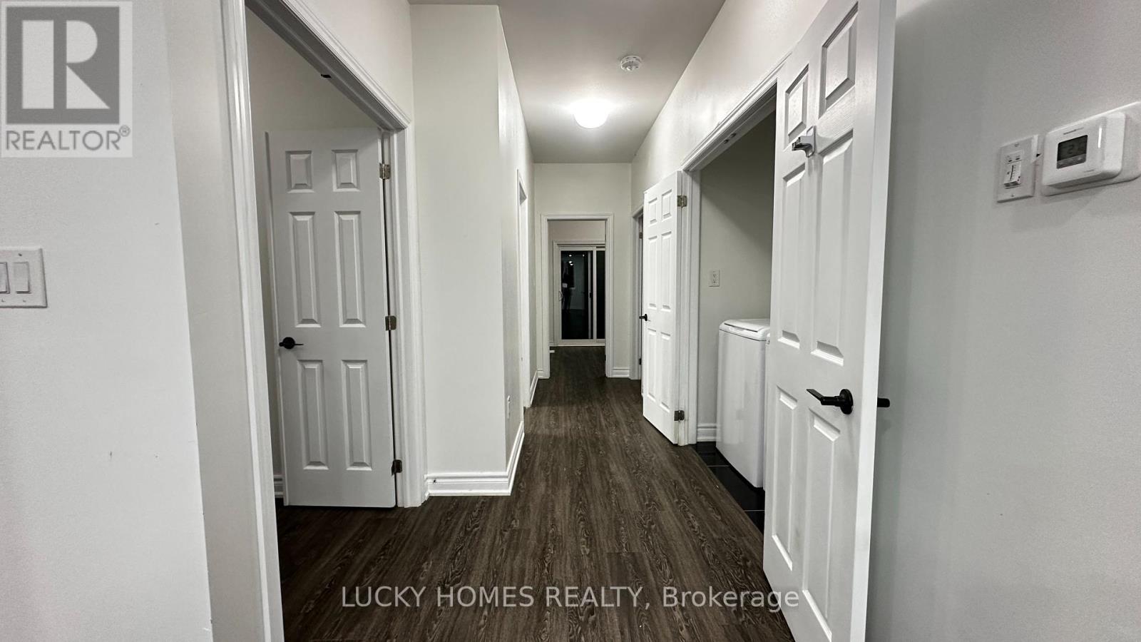 217 Main Street, Brock, Ontario  L0K 1A0 - Photo 17 - N12461692