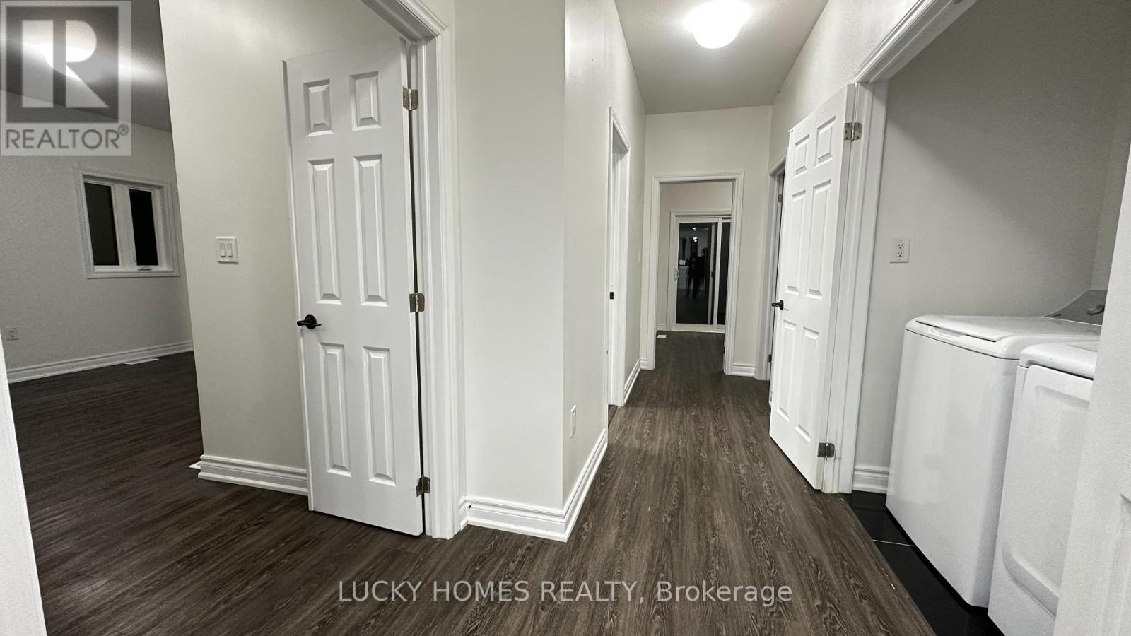 217 Main Street, Brock, Ontario  L0K 1A0 - Photo 18 - N12461692
