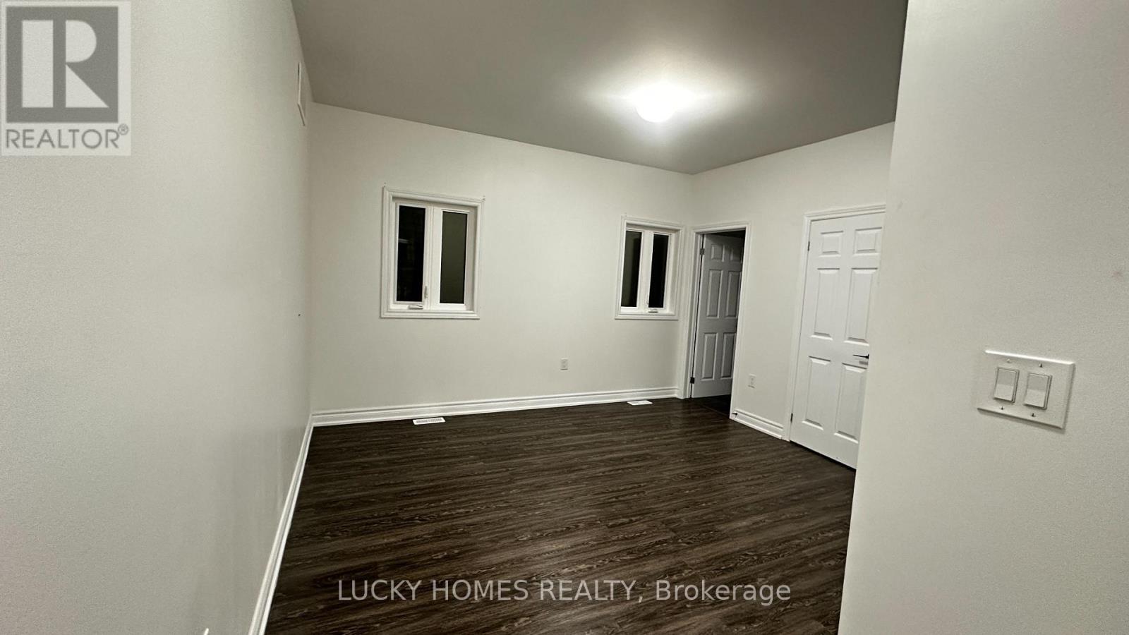 217 Main Street, Brock, Ontario  L0K 1A0 - Photo 20 - N12461692