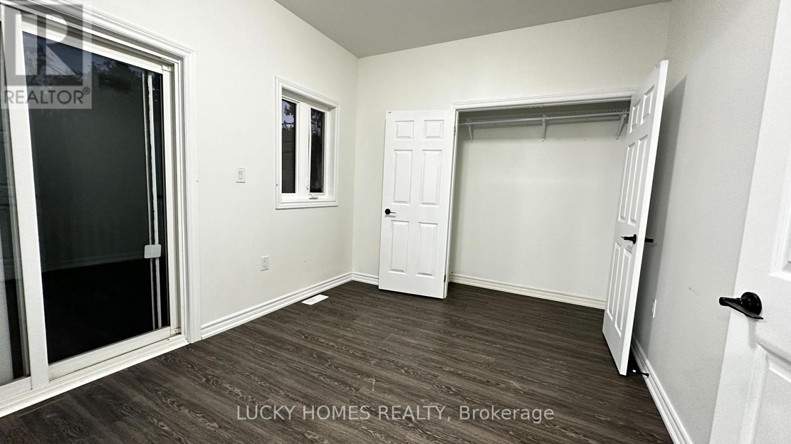 217 Main Street, Brock, Ontario  L0K 1A0 - Photo 4 - N12461692