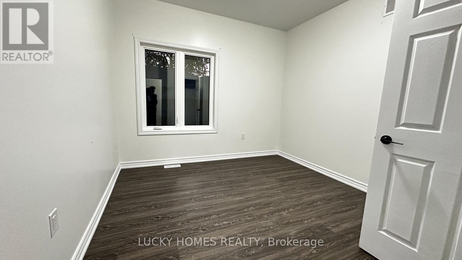 217 Main Street, Brock, Ontario  L0K 1A0 - Photo 6 - N12461692