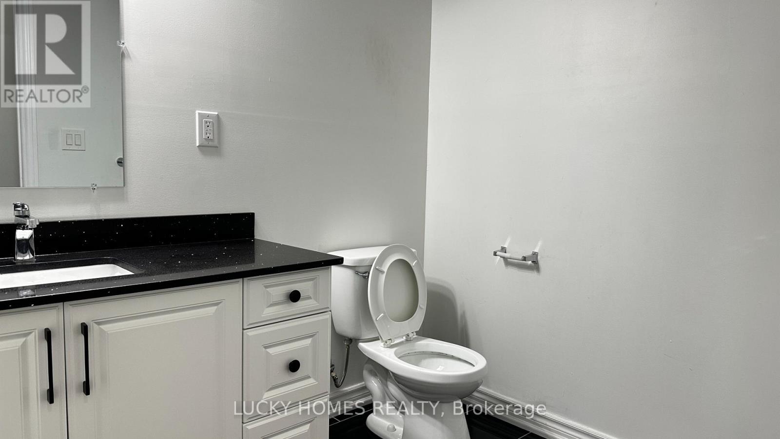 217 Main Street, Brock, Ontario  L0K 1A0 - Photo 7 - N12461692