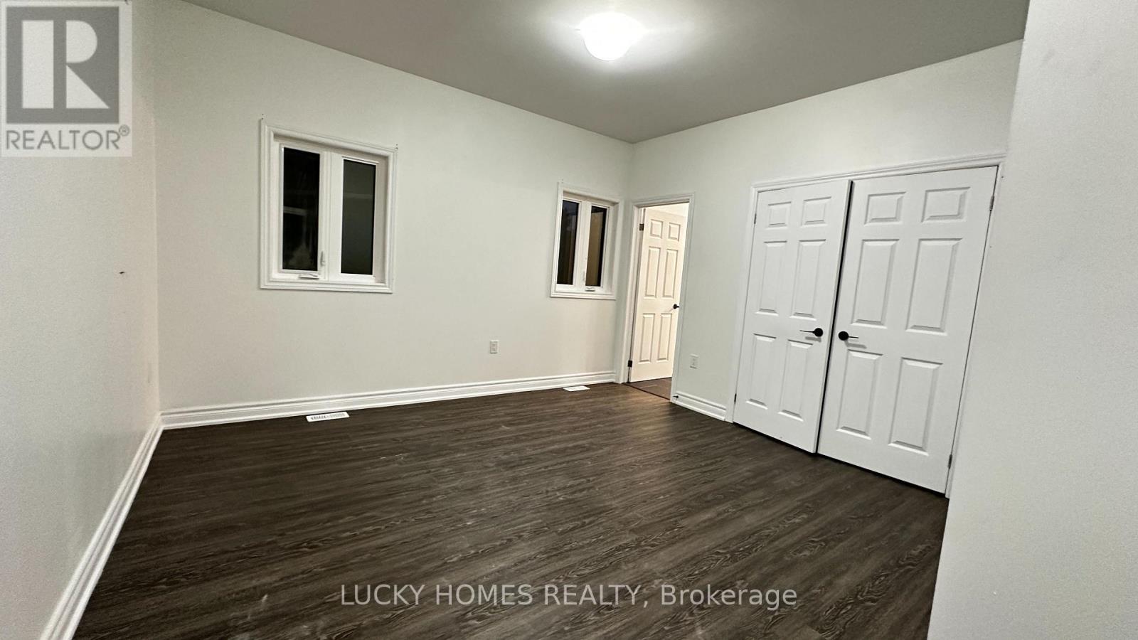 217 Main Street, Brock, Ontario  L0K 1A0 - Photo 8 - N12461692