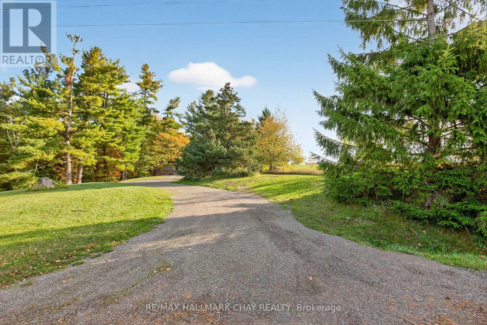 4687 Line 2 N, Oro-Medonte, Ontario  L0L 1V0 - Photo 28 - S12461694