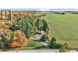 4687 LINE 2 N, Oro-Medonte, Ontario